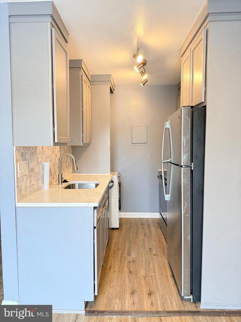 3415 5TH ST SE #34, WASHINGTON, District Of Columbia 20032, 1 Bedroom Bedrooms, ,1 BathroomBathrooms,Residential,For sale,3415 5TH ST SE #34,DCDC2246014 MLS # DCDC2246014