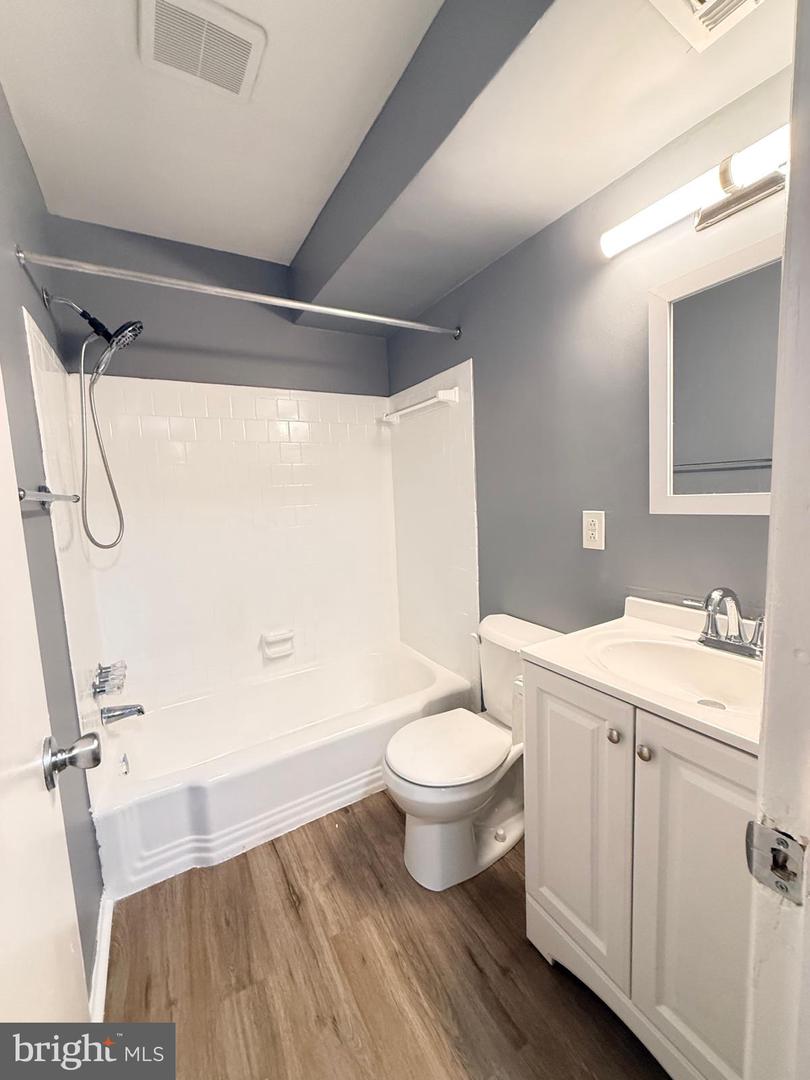 3415 5TH ST SE #34, WASHINGTON, District Of Columbia 20032, 1 Bedroom Bedrooms, ,1 BathroomBathrooms,Residential,For sale,3415 5TH ST SE #34,DCDC2246014 MLS # DCDC2246014