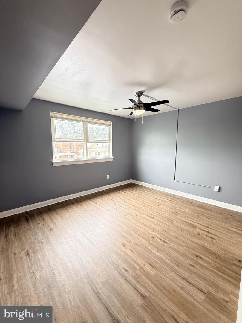 3415 5TH ST SE #34, WASHINGTON, District Of Columbia 20032, 1 Bedroom Bedrooms, ,1 BathroomBathrooms,Residential,For sale,3415 5TH ST SE #34,DCDC2246014 MLS # DCDC2246014