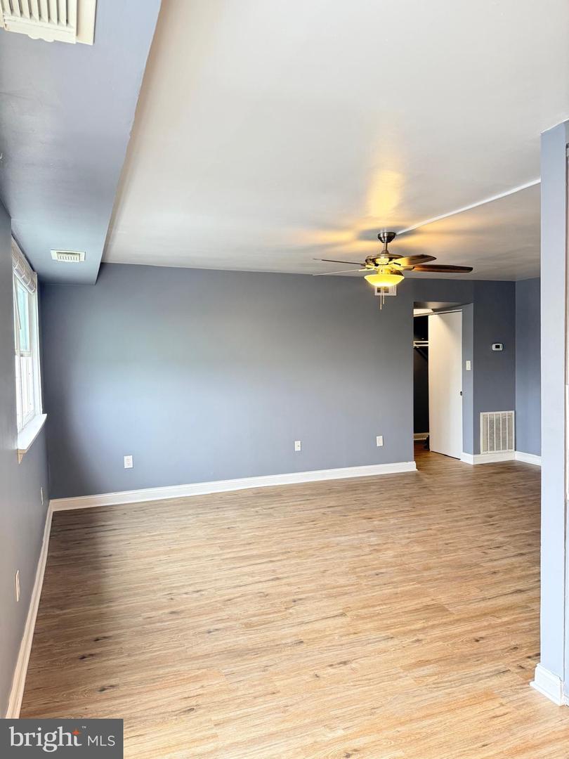 3415 5TH ST SE #34, WASHINGTON, District Of Columbia 20032, 1 Bedroom Bedrooms, ,1 BathroomBathrooms,Residential,For sale,3415 5TH ST SE #34,DCDC2246014 MLS # DCDC2246014