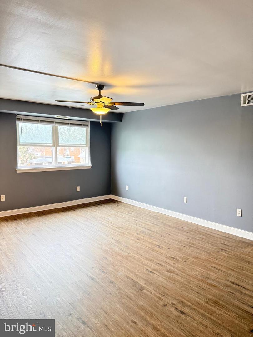 3415 5TH ST SE #34, WASHINGTON, District Of Columbia 20032, 1 Bedroom Bedrooms, ,1 BathroomBathrooms,Residential,For sale,3415 5TH ST SE #34,DCDC2246014 MLS # DCDC2246014