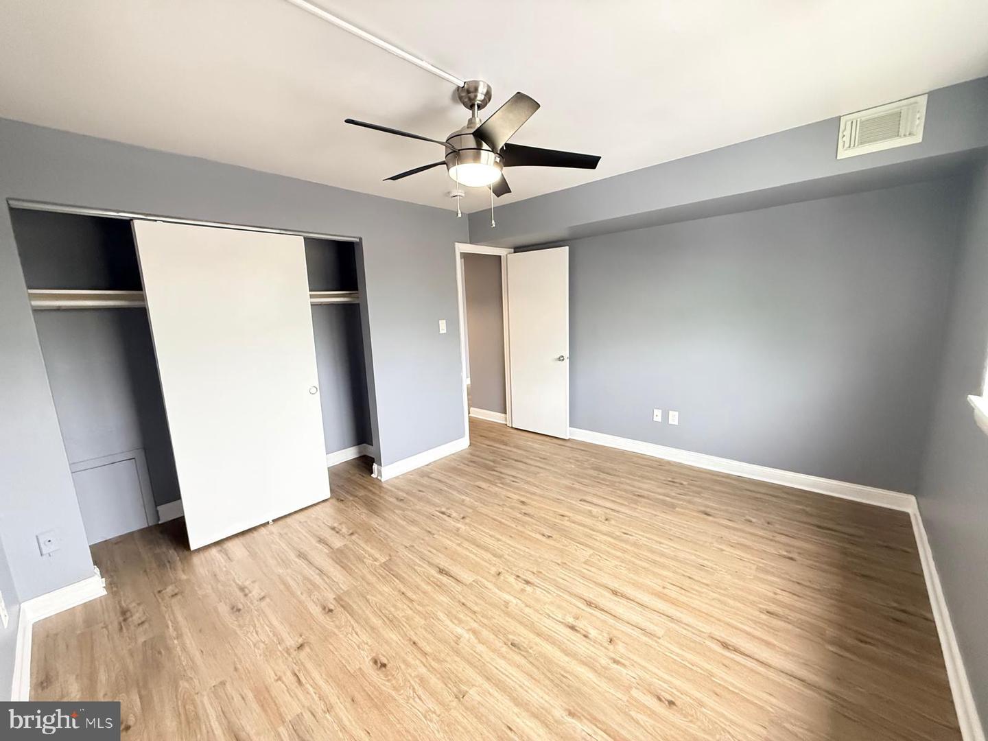 3415 5TH ST SE #34, WASHINGTON, District Of Columbia 20032, 1 Bedroom Bedrooms, ,1 BathroomBathrooms,Residential,For sale,3415 5TH ST SE #34,DCDC2246014 MLS # DCDC2246014