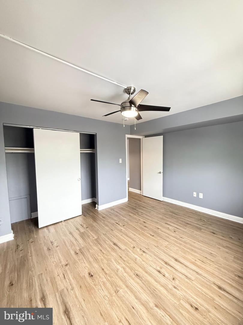 3415 5TH ST SE #34, WASHINGTON, District Of Columbia 20032, 1 Bedroom Bedrooms, ,1 BathroomBathrooms,Residential,For sale,3415 5TH ST SE #34,DCDC2246014 MLS # DCDC2246014