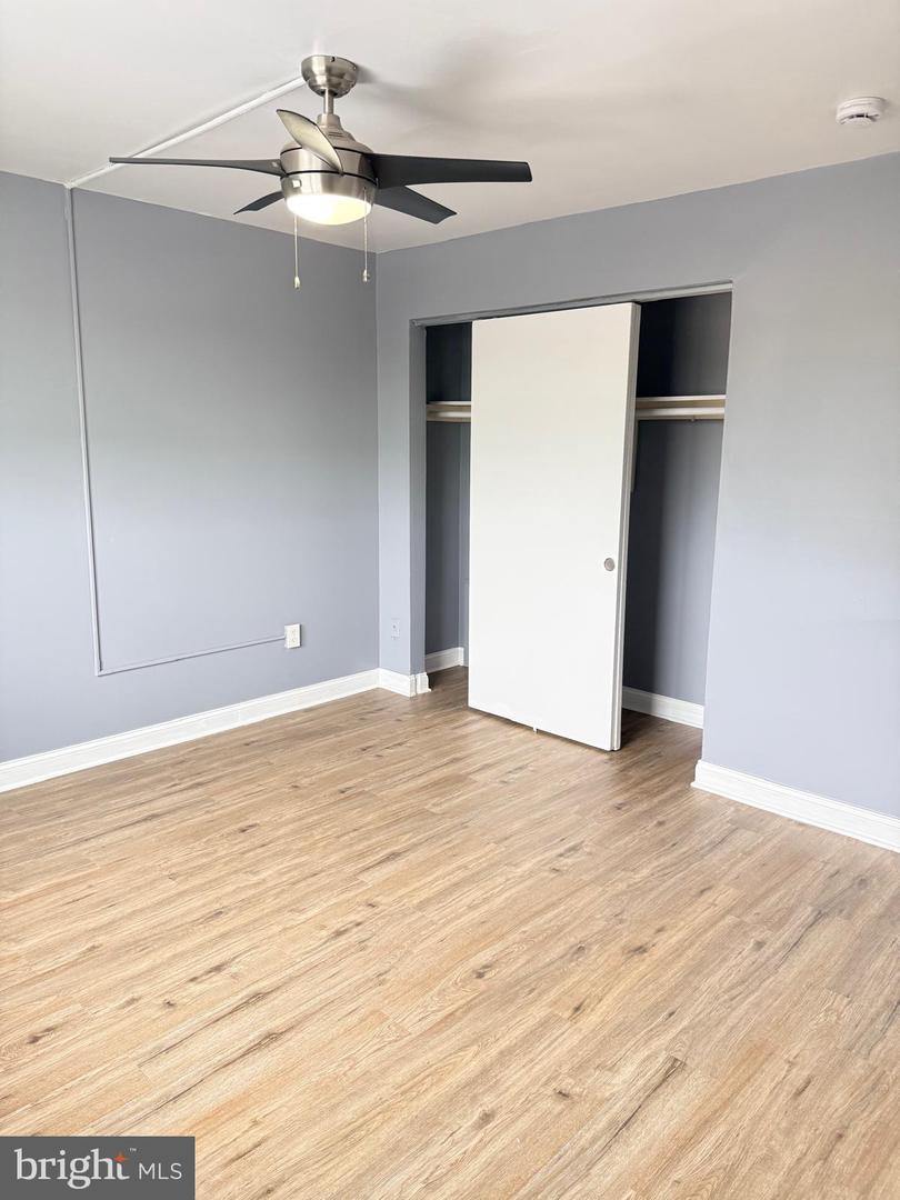 3415 5TH ST SE #34, WASHINGTON, District Of Columbia 20032, 1 Bedroom Bedrooms, ,1 BathroomBathrooms,Residential,For sale,3415 5TH ST SE #34,DCDC2246014 MLS # DCDC2246014