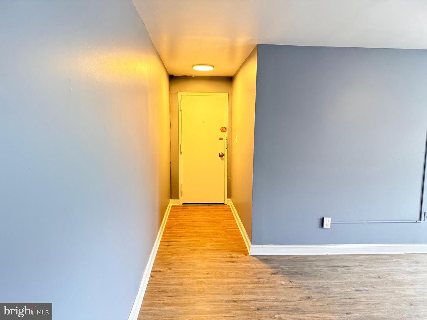 3415 5TH ST SE #34, WASHINGTON, District Of Columbia 20032, 1 Bedroom Bedrooms, ,1 BathroomBathrooms,Residential,For sale,3415 5TH ST SE #34,DCDC2246014 MLS # DCDC2246014