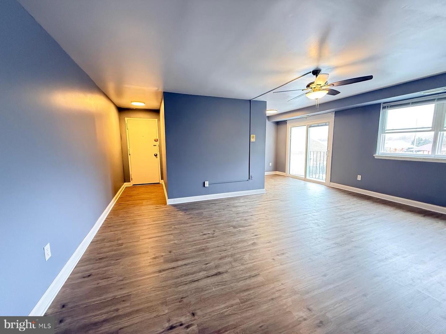 3415 5TH ST SE #34, WASHINGTON, District Of Columbia 20032, 1 Bedroom Bedrooms, ,1 BathroomBathrooms,Residential,For sale,3415 5TH ST SE #34,DCDC2246014 MLS # DCDC2246014