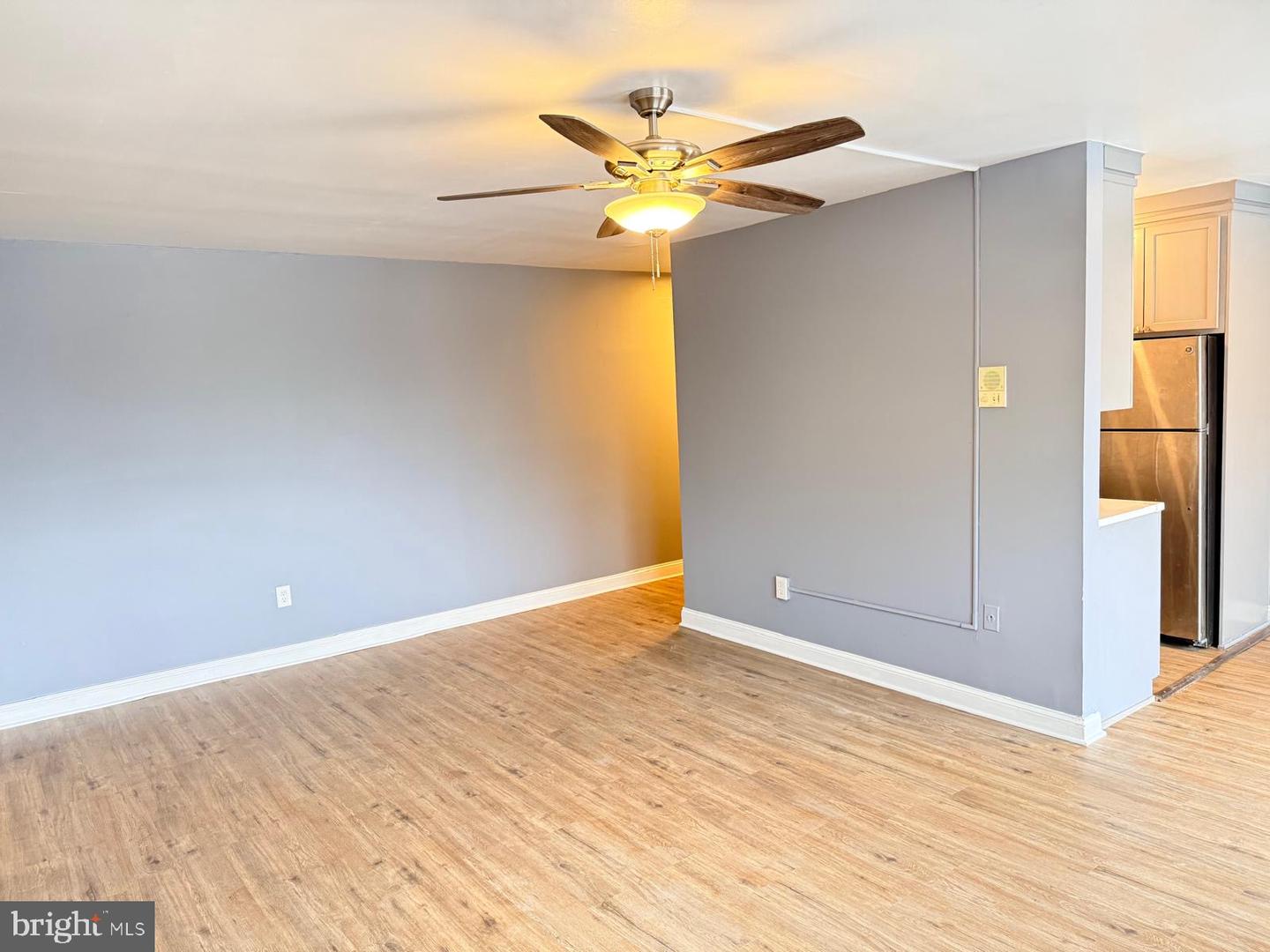 3415 5TH ST SE #34, WASHINGTON, District Of Columbia 20032, 1 Bedroom Bedrooms, ,1 BathroomBathrooms,Residential,For sale,3415 5TH ST SE #34,DCDC2246014 MLS # DCDC2246014