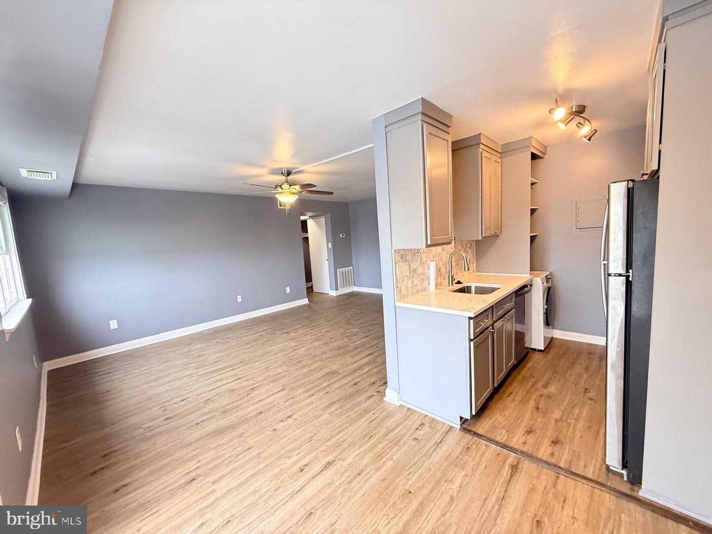 3415 5TH ST SE #34, WASHINGTON, District Of Columbia 20032, 1 Bedroom Bedrooms, ,1 BathroomBathrooms,Residential,For sale,3415 5TH ST SE #34,DCDC2246014 MLS # DCDC2246014