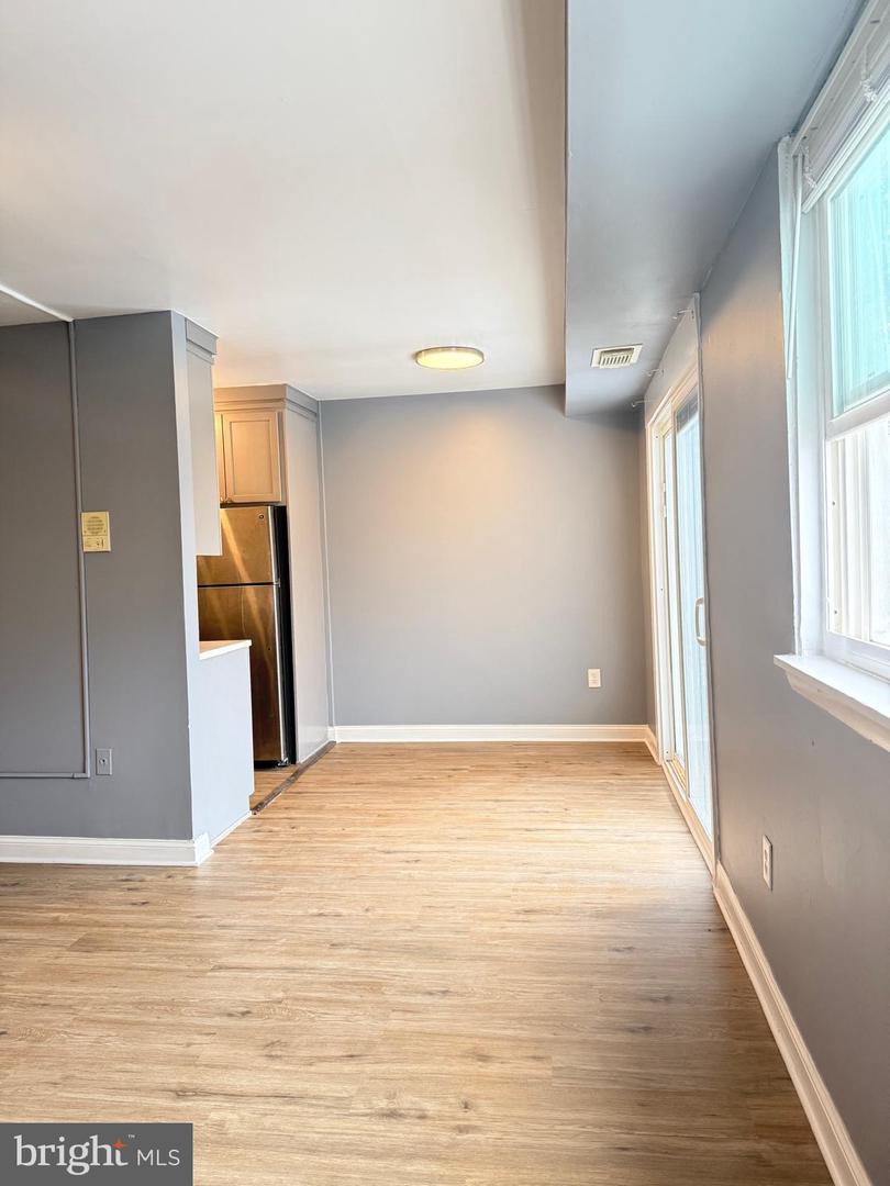 3415 5TH ST SE #34, WASHINGTON, District Of Columbia 20032, 1 Bedroom Bedrooms, ,1 BathroomBathrooms,Residential,For sale,3415 5TH ST SE #34,DCDC2246014 MLS # DCDC2246014