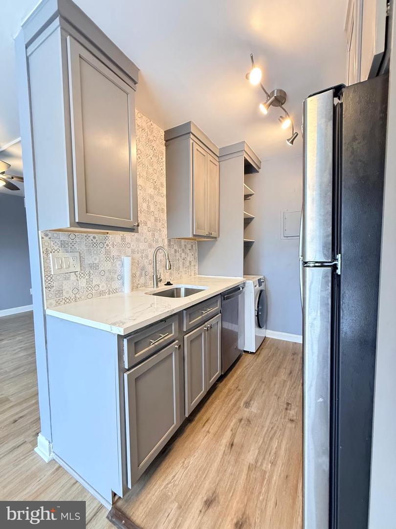 3415 5TH ST SE #34, WASHINGTON, District Of Columbia 20032, 1 Bedroom Bedrooms, ,1 BathroomBathrooms,Residential,For sale,3415 5TH ST SE #34,DCDC2246014 MLS # DCDC2246014