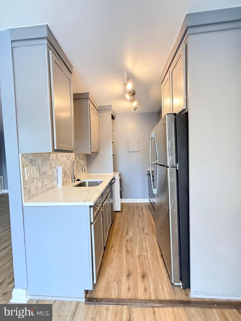 3415 5TH ST SE #34, WASHINGTON, District Of Columbia 20032, 1 Bedroom Bedrooms, ,1 BathroomBathrooms,Residential,For sale,3415 5TH ST SE #34,DCDC2246014 MLS # DCDC2246014