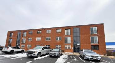 3415 5TH ST SE #34, WASHINGTON, District Of Columbia 20032, 1 Bedroom Bedrooms, ,1 BathroomBathrooms,Residential,For sale,3415 5TH ST SE #34,DCDC2246014 MLS # DCDC2246014