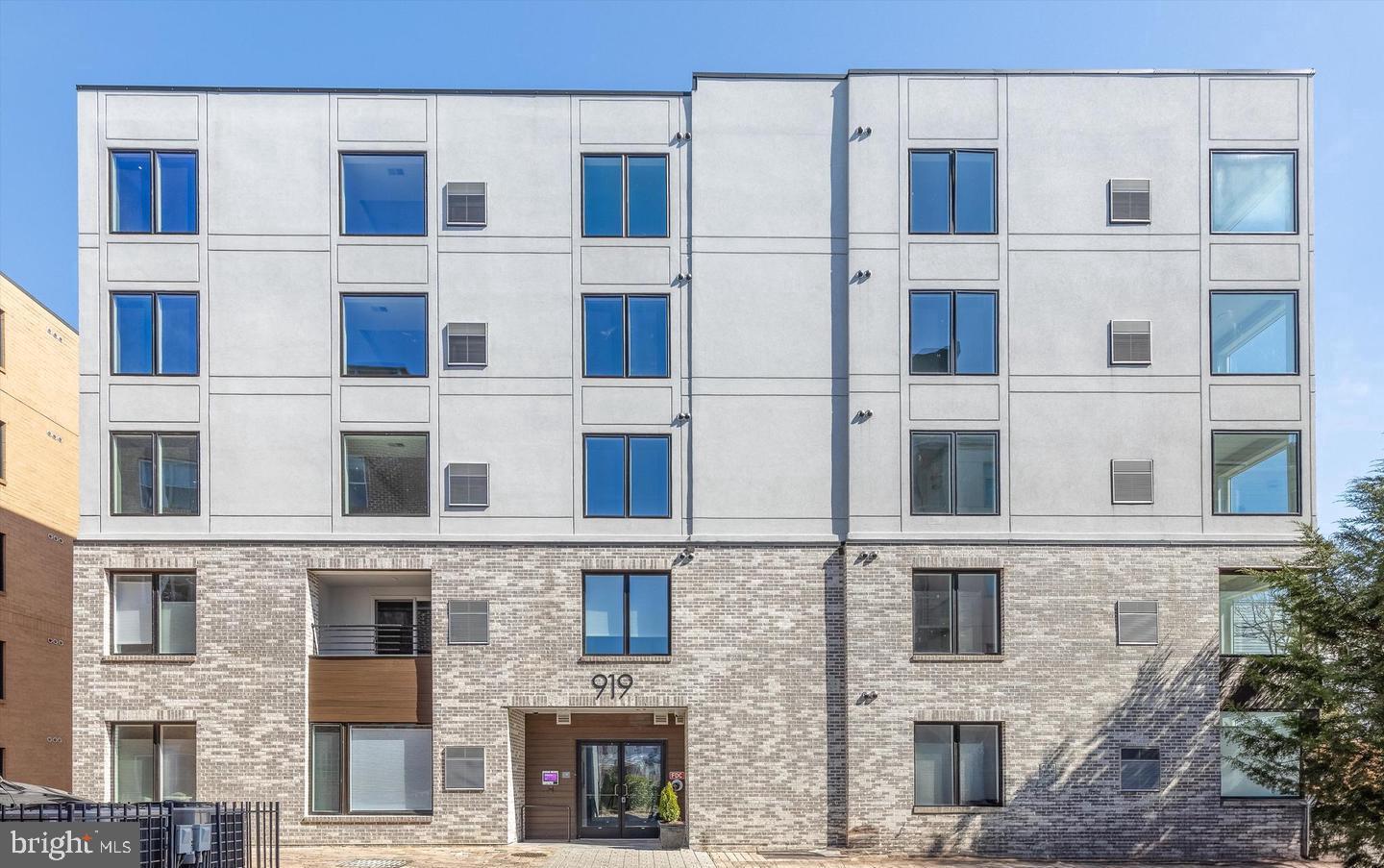 919 12TH ST NE #A201, WASHINGTON, District Of Columbia 20002, 1 Bedroom Bedrooms, ,1 BathroomBathrooms,Residential,For sale,919 12TH ST NE #A201,DCDC2246028 MLS # DCDC2246028