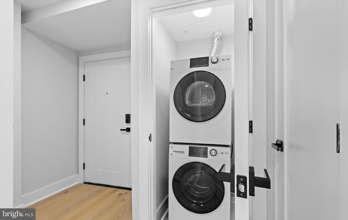 919 12TH ST NE #A201, WASHINGTON, District Of Columbia 20002, 1 Bedroom Bedrooms, ,1 BathroomBathrooms,Residential,For sale,919 12TH ST NE #A201,DCDC2246028 MLS # DCDC2246028