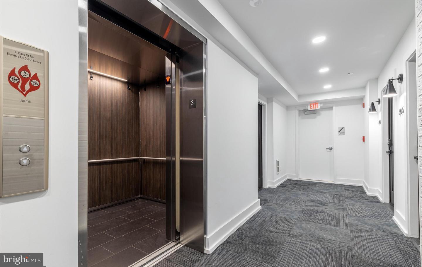 919 12TH ST NE #A201, WASHINGTON, District Of Columbia 20002, 1 Bedroom Bedrooms, ,1 BathroomBathrooms,Residential,For sale,919 12TH ST NE #A201,DCDC2246028 MLS # DCDC2246028