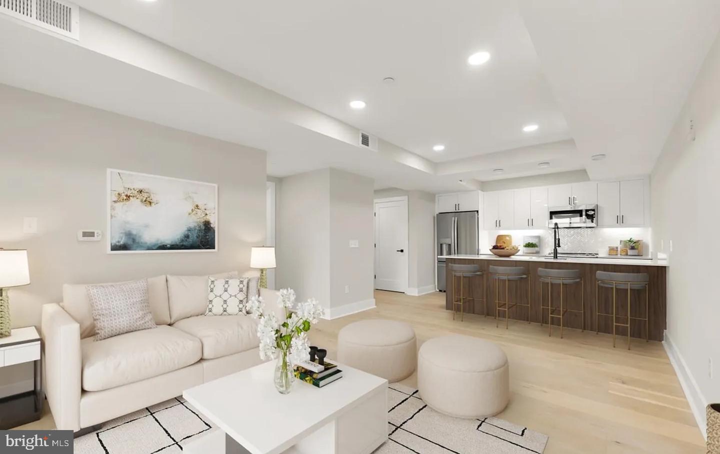 919 12TH ST NE #A201, WASHINGTON, District Of Columbia 20002, 1 Bedroom Bedrooms, ,1 BathroomBathrooms,Residential,For sale,919 12TH ST NE #A201,DCDC2246028 MLS # DCDC2246028