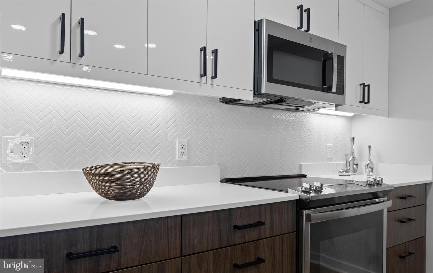 919 12TH ST NE #A201, WASHINGTON, District Of Columbia 20002, 1 Bedroom Bedrooms, ,1 BathroomBathrooms,Residential,For sale,919 12TH ST NE #A201,DCDC2246028 MLS # DCDC2246028