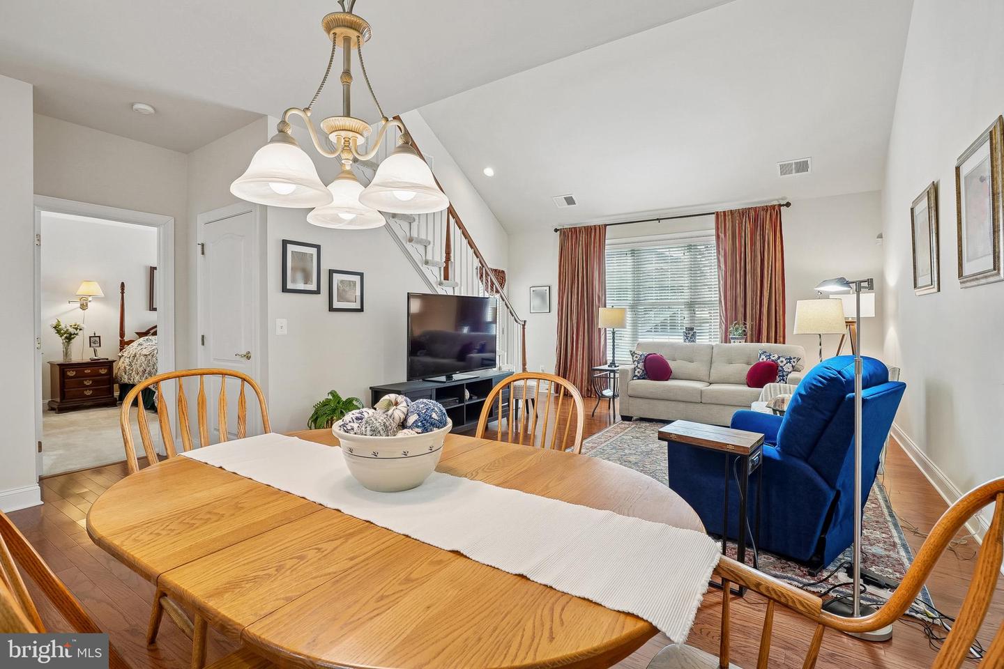 5122 CURRAN CREEK DR, HAYMARKET, Virginia 20169, 3 Bedrooms Bedrooms, ,3 BathroomsBathrooms,Residential,For sale,5122 CURRAN CREEK DR,VAPW2112462 MLS # VAPW2112462 5122 CURRAN CREEK DR, HAYMARKET, Virginia 20169, 3 Bedrooms Bedrooms, ,3 BathroomsBathrooms,Residential,For sale,5122 CURRAN CREEK DR,VAPW2112462 MLS # VAPW2112462