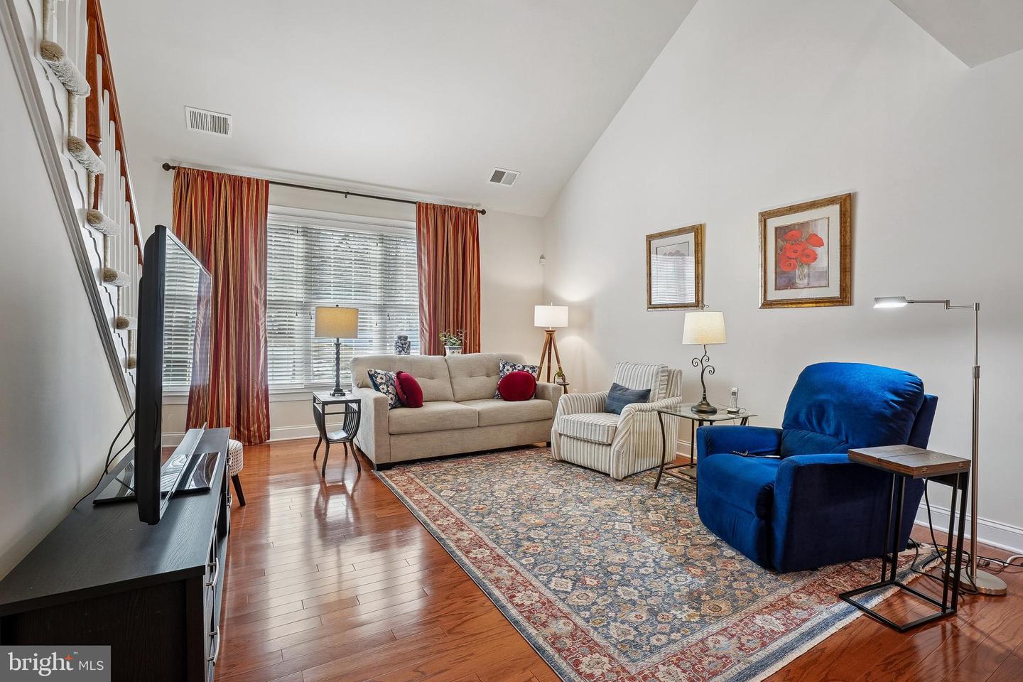 5122 CURRAN CREEK DR, HAYMARKET, Virginia 20169, 3 Bedrooms Bedrooms, ,3 BathroomsBathrooms,Residential,For sale,5122 CURRAN CREEK DR,VAPW2112462 MLS # VAPW2112462 5122 CURRAN CREEK DR, HAYMARKET, Virginia 20169, 3 Bedrooms Bedrooms, ,3 BathroomsBathrooms,Residential,For sale,5122 CURRAN CREEK DR,VAPW2112462 MLS # VAPW2112462