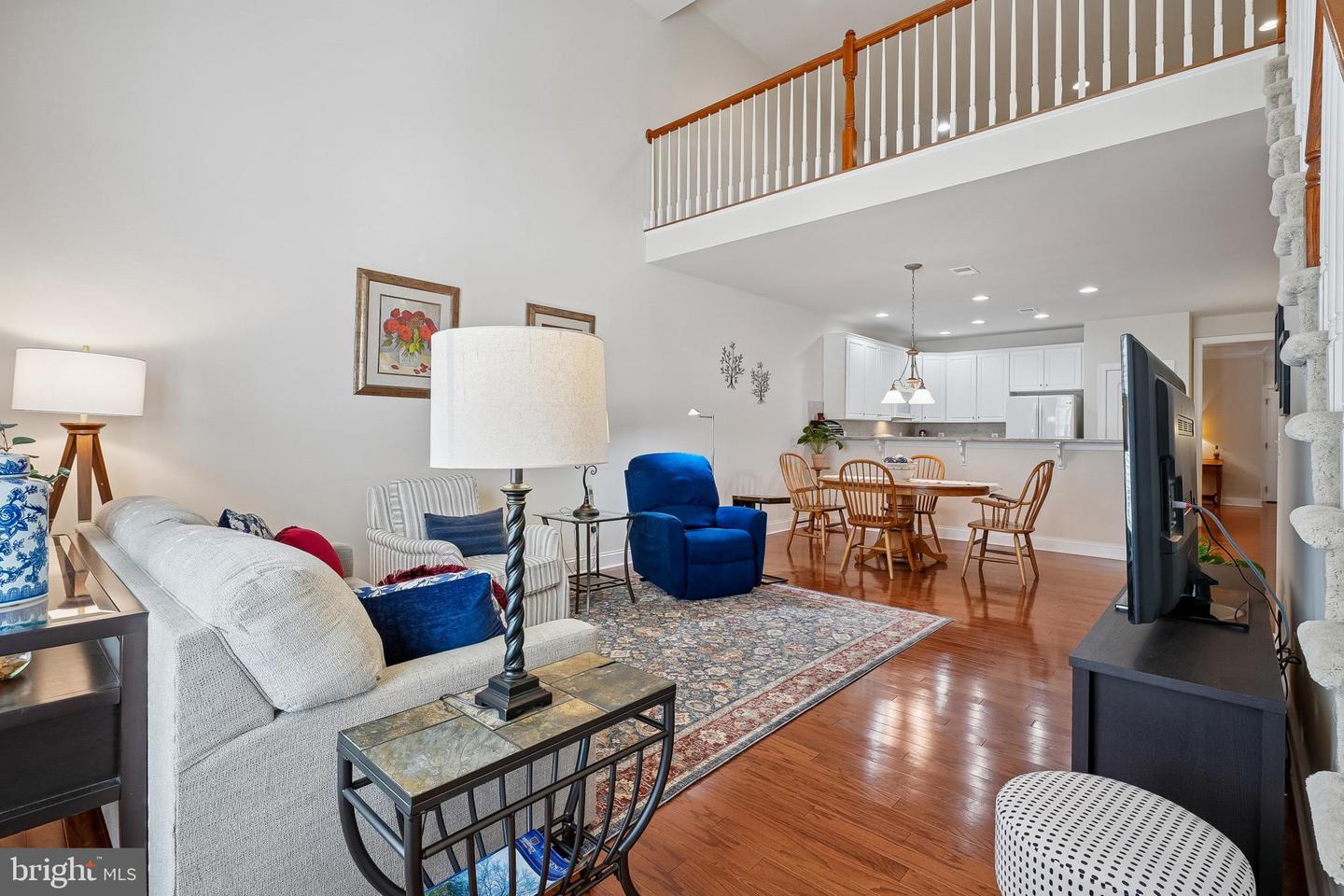 5122 CURRAN CREEK DR, HAYMARKET, Virginia 20169, 3 Bedrooms Bedrooms, ,3 BathroomsBathrooms,Residential,For sale,5122 CURRAN CREEK DR,VAPW2112462 MLS # VAPW2112462 5122 CURRAN CREEK DR, HAYMARKET, Virginia 20169, 3 Bedrooms Bedrooms, ,3 BathroomsBathrooms,Residential,For sale,5122 CURRAN CREEK DR,VAPW2112462 MLS # VAPW2112462