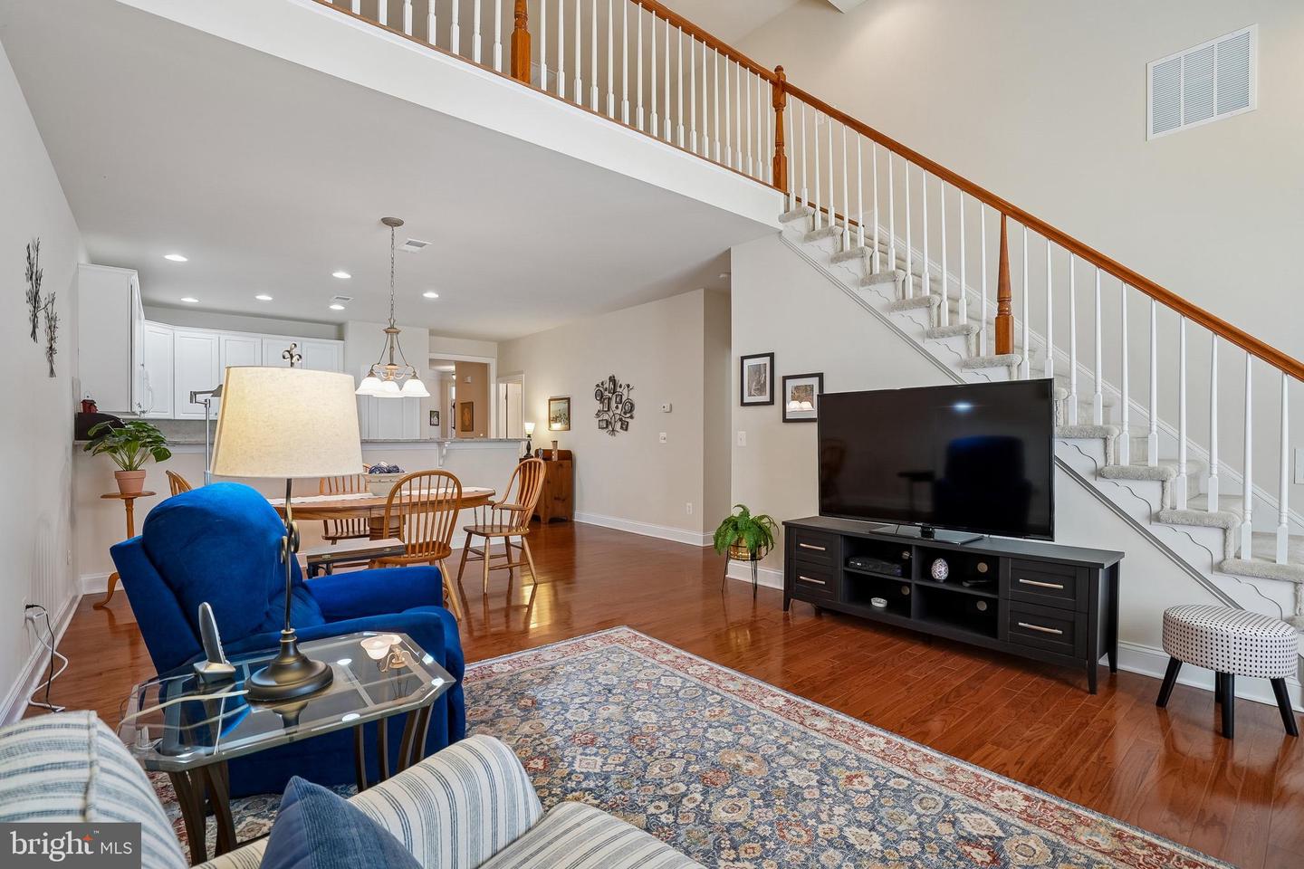 5122 CURRAN CREEK DR, HAYMARKET, Virginia 20169, 3 Bedrooms Bedrooms, ,3 BathroomsBathrooms,Residential,For sale,5122 CURRAN CREEK DR,VAPW2112462 MLS # VAPW2112462 5122 CURRAN CREEK DR, HAYMARKET, Virginia 20169, 3 Bedrooms Bedrooms, ,3 BathroomsBathrooms,Residential,For sale,5122 CURRAN CREEK DR,VAPW2112462 MLS # VAPW2112462