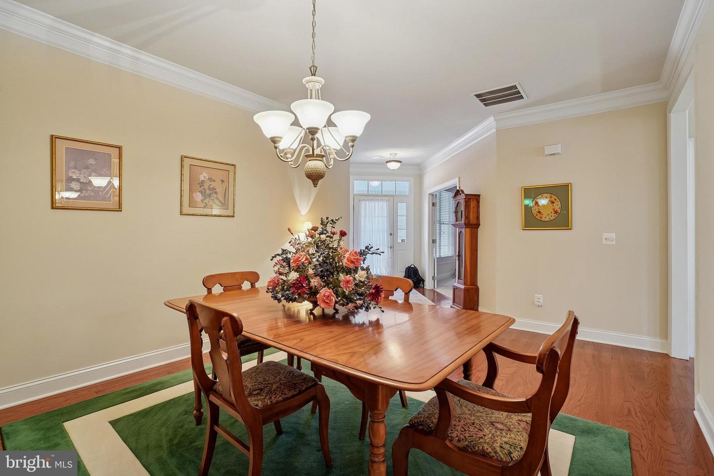 5122 CURRAN CREEK DR, HAYMARKET, Virginia 20169, 3 Bedrooms Bedrooms, ,3 BathroomsBathrooms,Residential,For sale,5122 CURRAN CREEK DR,VAPW2112462 MLS # VAPW2112462 5122 CURRAN CREEK DR, HAYMARKET, Virginia 20169, 3 Bedrooms Bedrooms, ,3 BathroomsBathrooms,Residential,For sale,5122 CURRAN CREEK DR,VAPW2112462 MLS # VAPW2112462