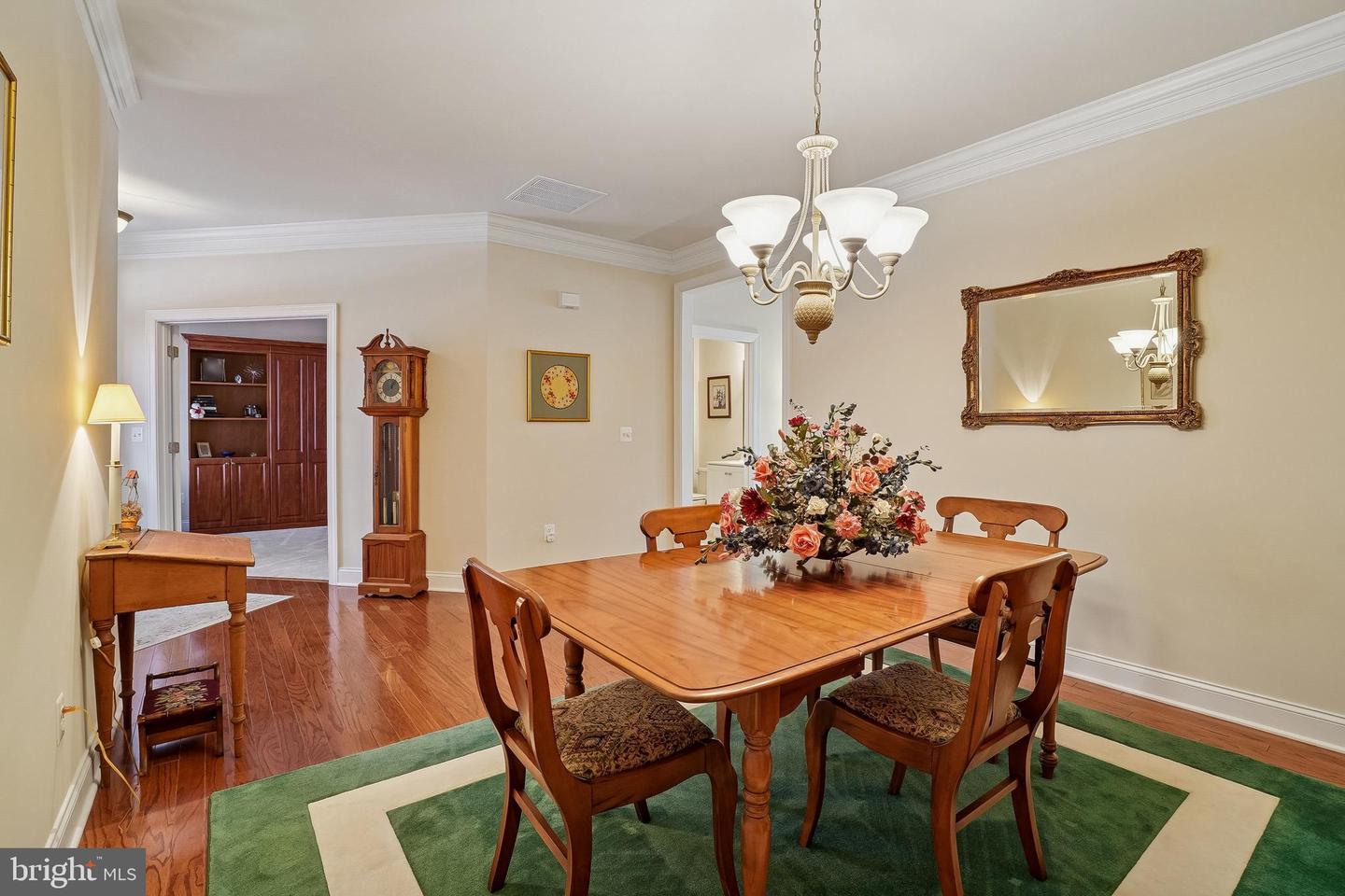 5122 CURRAN CREEK DR, HAYMARKET, Virginia 20169, 3 Bedrooms Bedrooms, ,3 BathroomsBathrooms,Residential,For sale,5122 CURRAN CREEK DR,VAPW2112462 MLS # VAPW2112462 5122 CURRAN CREEK DR, HAYMARKET, Virginia 20169, 3 Bedrooms Bedrooms, ,3 BathroomsBathrooms,Residential,For sale,5122 CURRAN CREEK DR,VAPW2112462 MLS # VAPW2112462