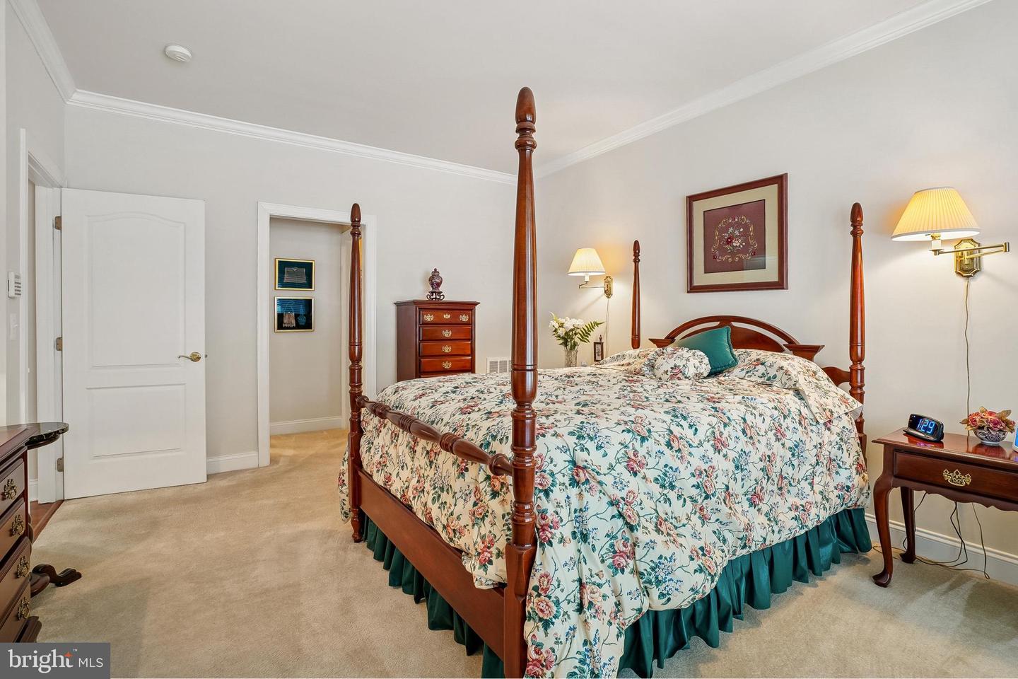 5122 CURRAN CREEK DR, HAYMARKET, Virginia 20169, 3 Bedrooms Bedrooms, ,3 BathroomsBathrooms,Residential,For sale,5122 CURRAN CREEK DR,VAPW2112462 MLS # VAPW2112462 5122 CURRAN CREEK DR, HAYMARKET, Virginia 20169, 3 Bedrooms Bedrooms, ,3 BathroomsBathrooms,Residential,For sale,5122 CURRAN CREEK DR,VAPW2112462 MLS # VAPW2112462