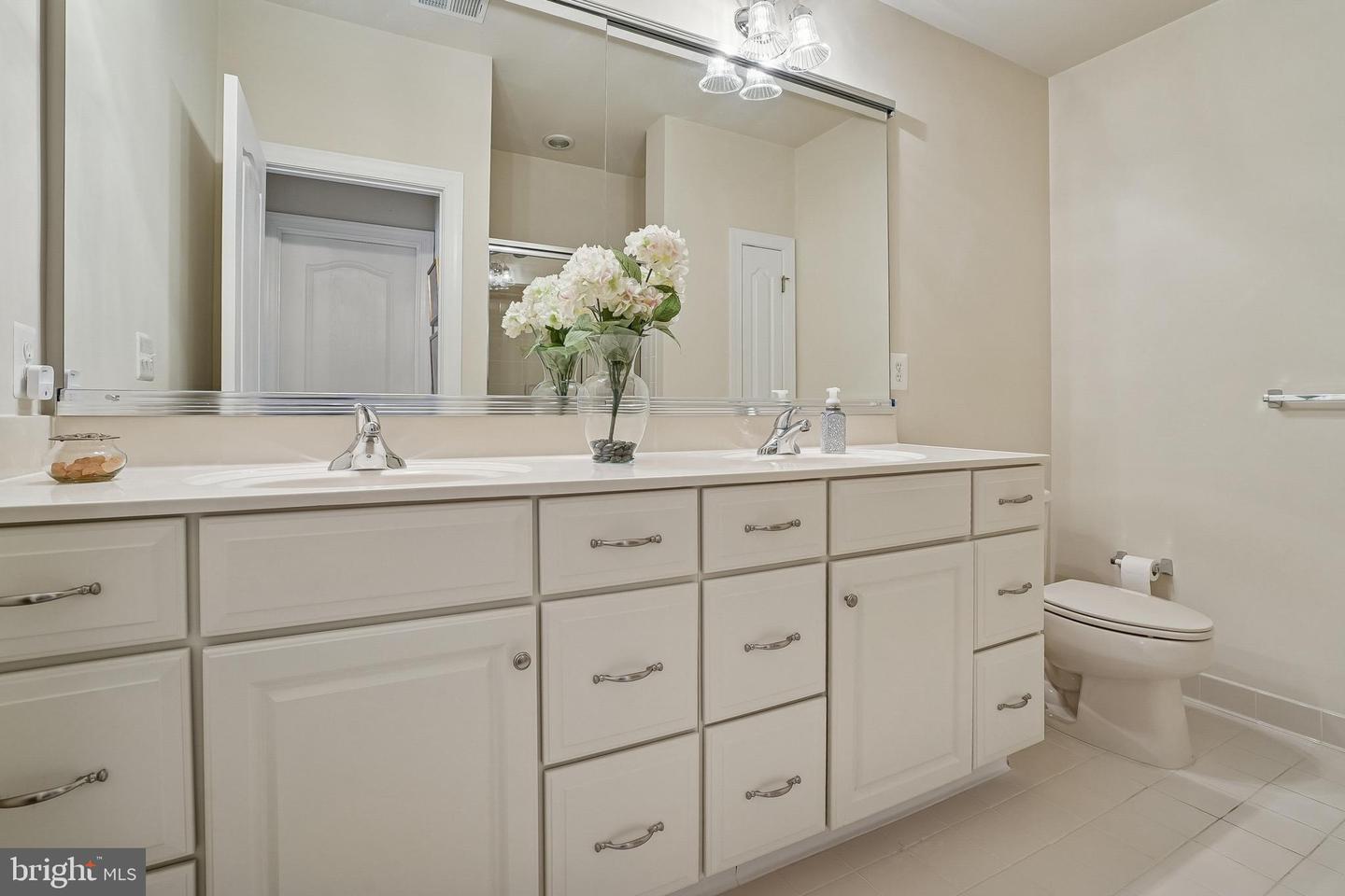 5122 CURRAN CREEK DR, HAYMARKET, Virginia 20169, 3 Bedrooms Bedrooms, ,3 BathroomsBathrooms,Residential,For sale,5122 CURRAN CREEK DR,VAPW2112462 MLS # VAPW2112462 5122 CURRAN CREEK DR, HAYMARKET, Virginia 20169, 3 Bedrooms Bedrooms, ,3 BathroomsBathrooms,Residential,For sale,5122 CURRAN CREEK DR,VAPW2112462 MLS # VAPW2112462