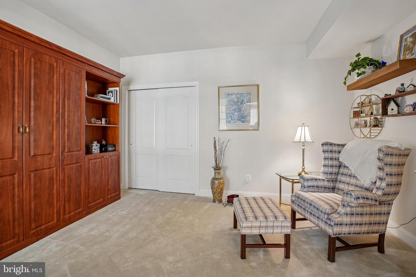 5122 CURRAN CREEK DR, HAYMARKET, Virginia 20169, 3 Bedrooms Bedrooms, ,3 BathroomsBathrooms,Residential,For sale,5122 CURRAN CREEK DR,VAPW2112462 MLS # VAPW2112462 5122 CURRAN CREEK DR, HAYMARKET, Virginia 20169, 3 Bedrooms Bedrooms, ,3 BathroomsBathrooms,Residential,For sale,5122 CURRAN CREEK DR,VAPW2112462 MLS # VAPW2112462