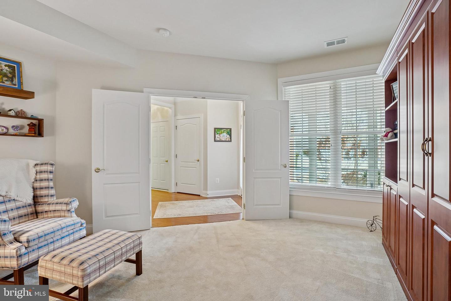 5122 CURRAN CREEK DR, HAYMARKET, Virginia 20169, 3 Bedrooms Bedrooms, ,3 BathroomsBathrooms,Residential,For sale,5122 CURRAN CREEK DR,VAPW2112462 MLS # VAPW2112462 5122 CURRAN CREEK DR, HAYMARKET, Virginia 20169, 3 Bedrooms Bedrooms, ,3 BathroomsBathrooms,Residential,For sale,5122 CURRAN CREEK DR,VAPW2112462 MLS # VAPW2112462