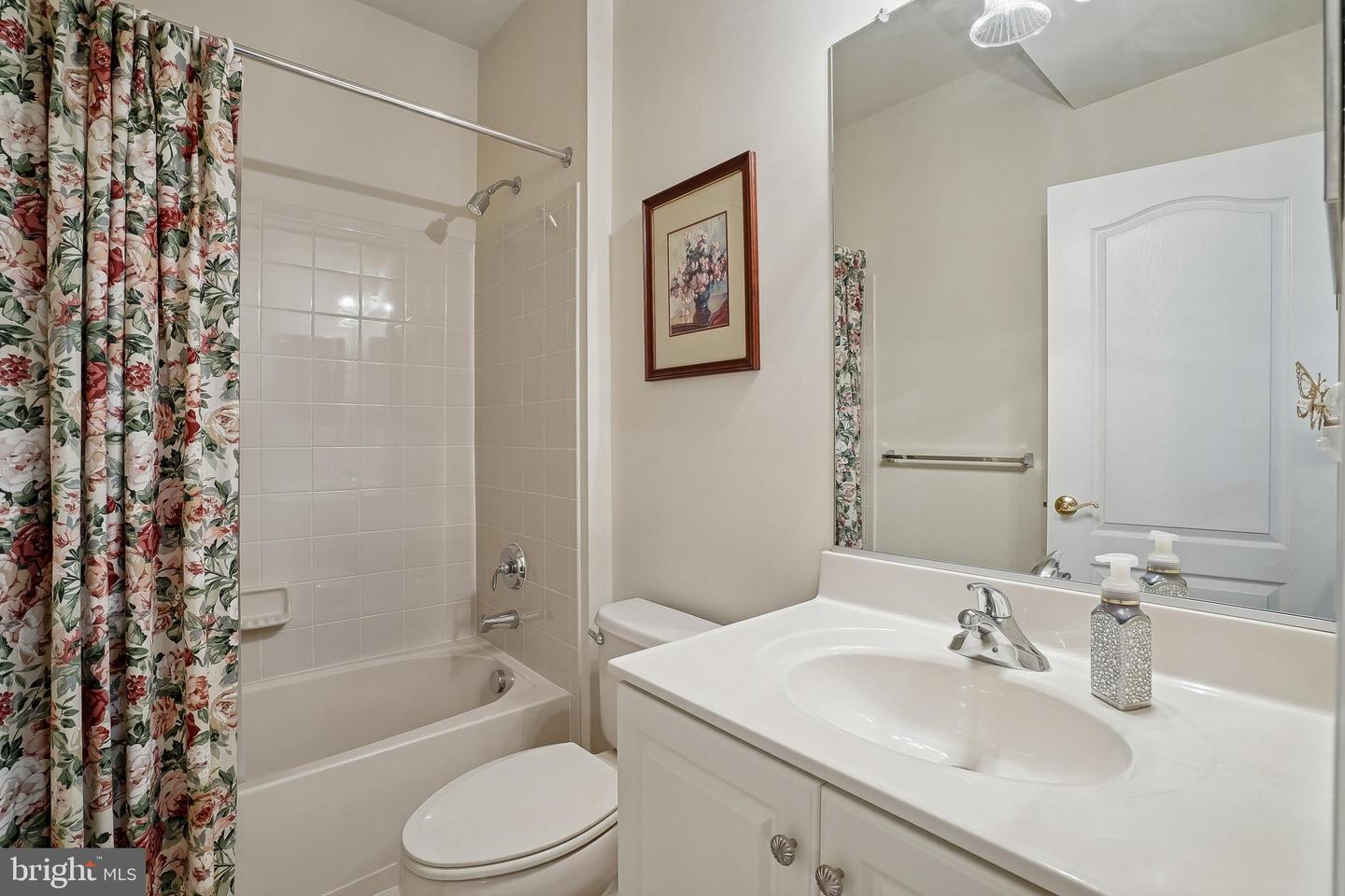 5122 CURRAN CREEK DR, HAYMARKET, Virginia 20169, 3 Bedrooms Bedrooms, ,3 BathroomsBathrooms,Residential,For sale,5122 CURRAN CREEK DR,VAPW2112462 MLS # VAPW2112462 5122 CURRAN CREEK DR, HAYMARKET, Virginia 20169, 3 Bedrooms Bedrooms, ,3 BathroomsBathrooms,Residential,For sale,5122 CURRAN CREEK DR,VAPW2112462 MLS # VAPW2112462