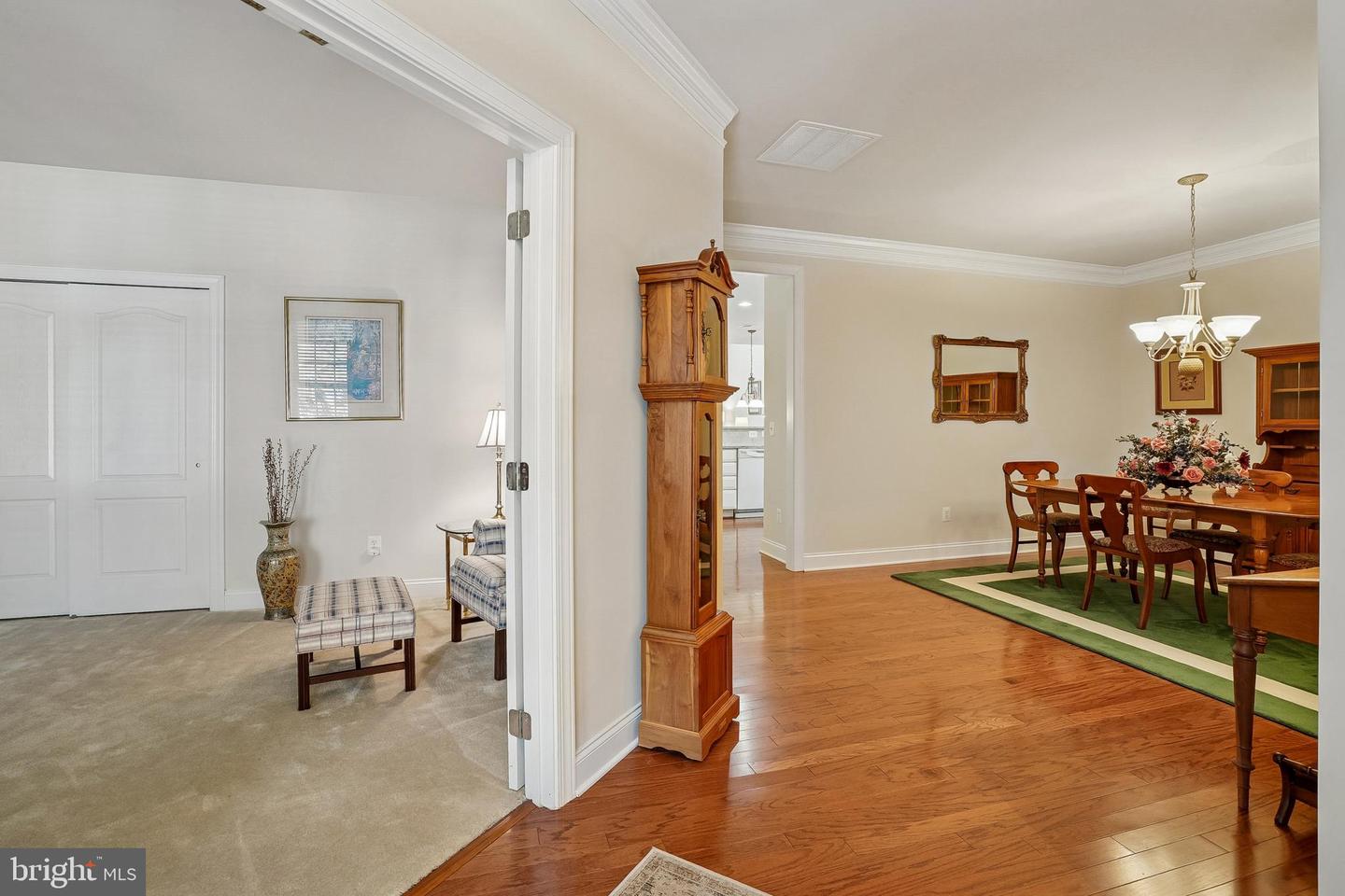 5122 CURRAN CREEK DR, HAYMARKET, Virginia 20169, 3 Bedrooms Bedrooms, ,3 BathroomsBathrooms,Residential,For sale,5122 CURRAN CREEK DR,VAPW2112462 MLS # VAPW2112462 5122 CURRAN CREEK DR, HAYMARKET, Virginia 20169, 3 Bedrooms Bedrooms, ,3 BathroomsBathrooms,Residential,For sale,5122 CURRAN CREEK DR,VAPW2112462 MLS # VAPW2112462