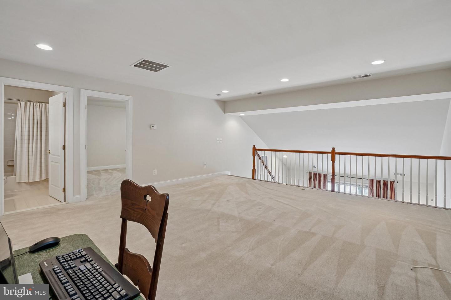 5122 CURRAN CREEK DR, HAYMARKET, Virginia 20169, 3 Bedrooms Bedrooms, ,3 BathroomsBathrooms,Residential,For sale,5122 CURRAN CREEK DR,VAPW2112462 MLS # VAPW2112462 5122 CURRAN CREEK DR, HAYMARKET, Virginia 20169, 3 Bedrooms Bedrooms, ,3 BathroomsBathrooms,Residential,For sale,5122 CURRAN CREEK DR,VAPW2112462 MLS # VAPW2112462