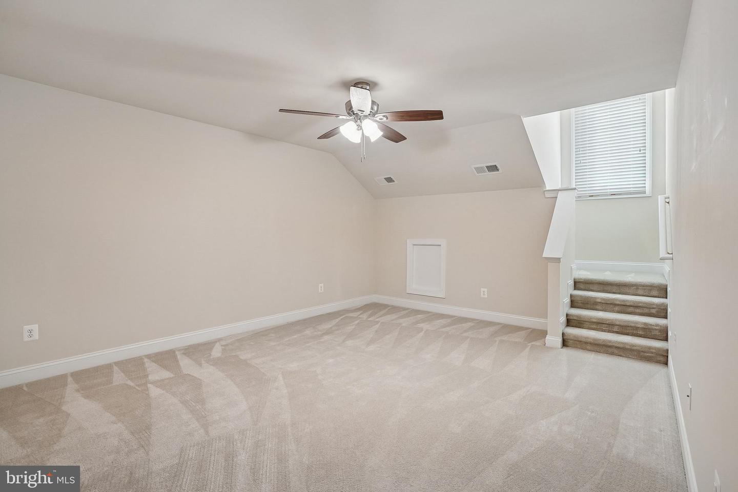 5122 CURRAN CREEK DR, HAYMARKET, Virginia 20169, 3 Bedrooms Bedrooms, ,3 BathroomsBathrooms,Residential,For sale,5122 CURRAN CREEK DR,VAPW2112462 MLS # VAPW2112462 5122 CURRAN CREEK DR, HAYMARKET, Virginia 20169, 3 Bedrooms Bedrooms, ,3 BathroomsBathrooms,Residential,For sale,5122 CURRAN CREEK DR,VAPW2112462 MLS # VAPW2112462