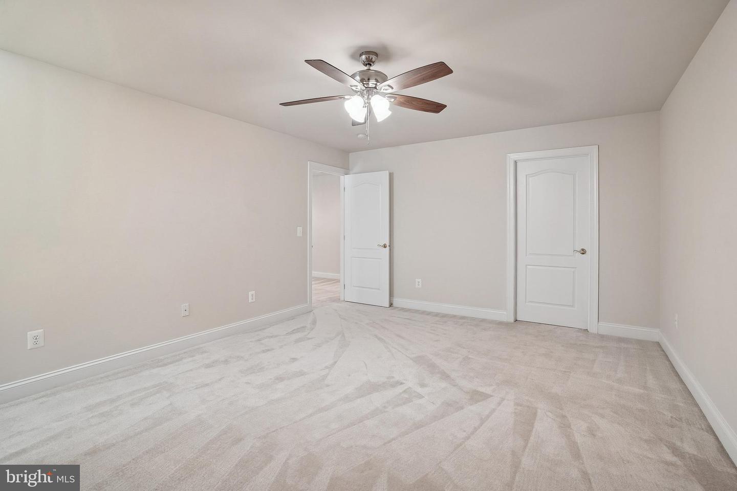 5122 CURRAN CREEK DR, HAYMARKET, Virginia 20169, 3 Bedrooms Bedrooms, ,3 BathroomsBathrooms,Residential,For sale,5122 CURRAN CREEK DR,VAPW2112462 MLS # VAPW2112462 5122 CURRAN CREEK DR, HAYMARKET, Virginia 20169, 3 Bedrooms Bedrooms, ,3 BathroomsBathrooms,Residential,For sale,5122 CURRAN CREEK DR,VAPW2112462 MLS # VAPW2112462