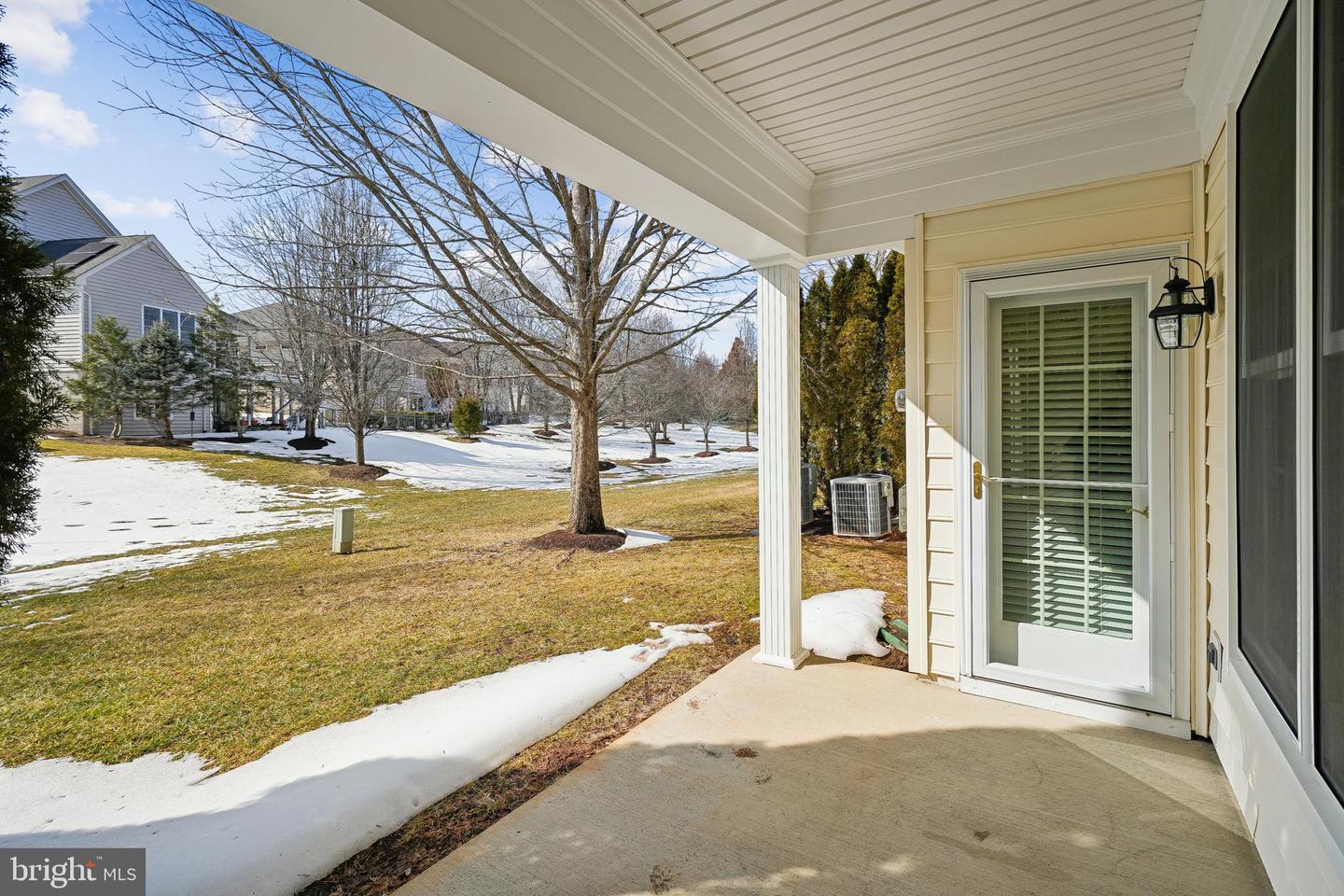 5122 CURRAN CREEK DR, HAYMARKET, Virginia 20169, 3 Bedrooms Bedrooms, ,3 BathroomsBathrooms,Residential,For sale,5122 CURRAN CREEK DR,VAPW2112462 MLS # VAPW2112462 5122 CURRAN CREEK DR, HAYMARKET, Virginia 20169, 3 Bedrooms Bedrooms, ,3 BathroomsBathrooms,Residential,For sale,5122 CURRAN CREEK DR,VAPW2112462 MLS # VAPW2112462