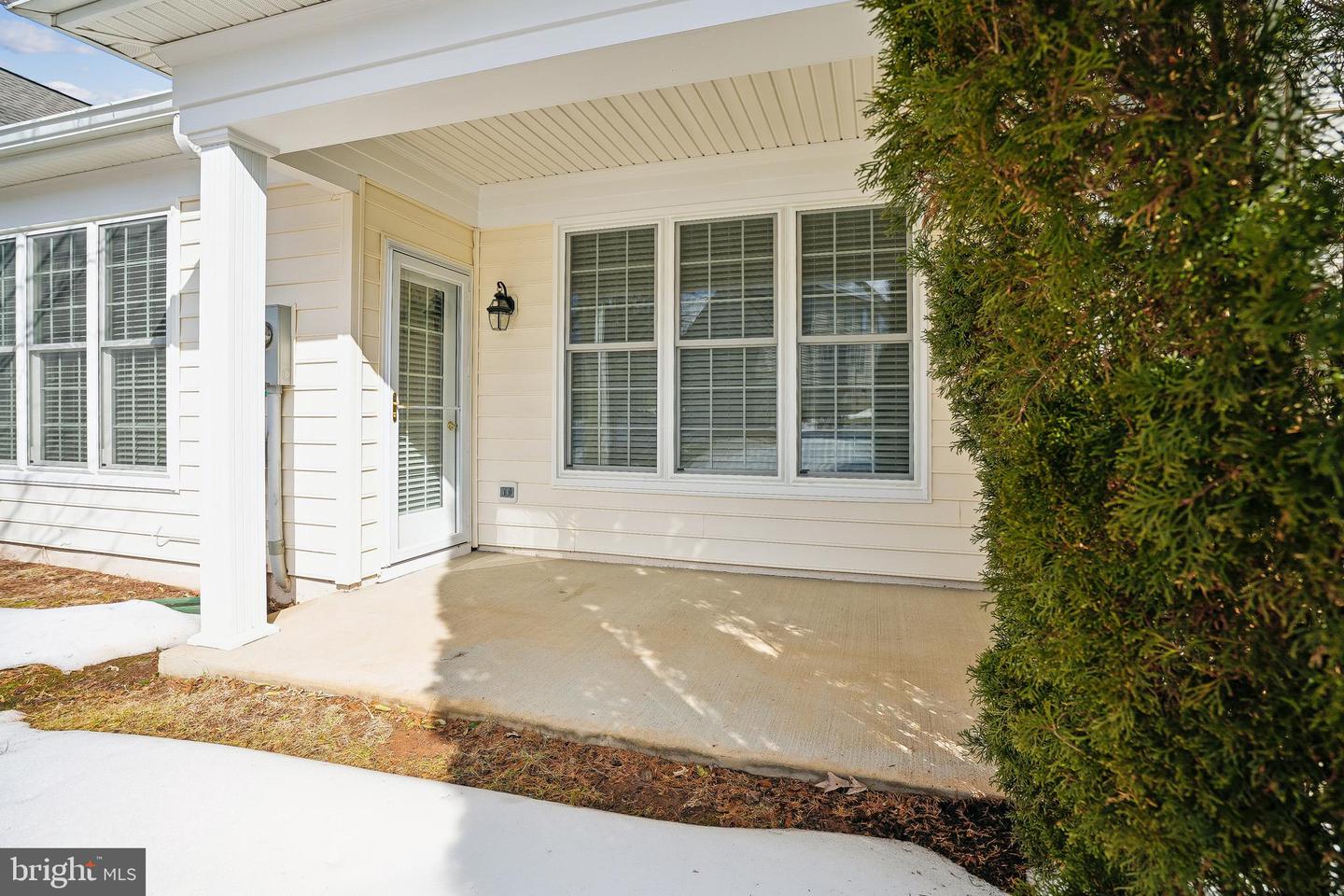 5122 CURRAN CREEK DR, HAYMARKET, Virginia 20169, 3 Bedrooms Bedrooms, ,3 BathroomsBathrooms,Residential,For sale,5122 CURRAN CREEK DR,VAPW2112462 MLS # VAPW2112462 5122 CURRAN CREEK DR, HAYMARKET, Virginia 20169, 3 Bedrooms Bedrooms, ,3 BathroomsBathrooms,Residential,For sale,5122 CURRAN CREEK DR,VAPW2112462 MLS # VAPW2112462