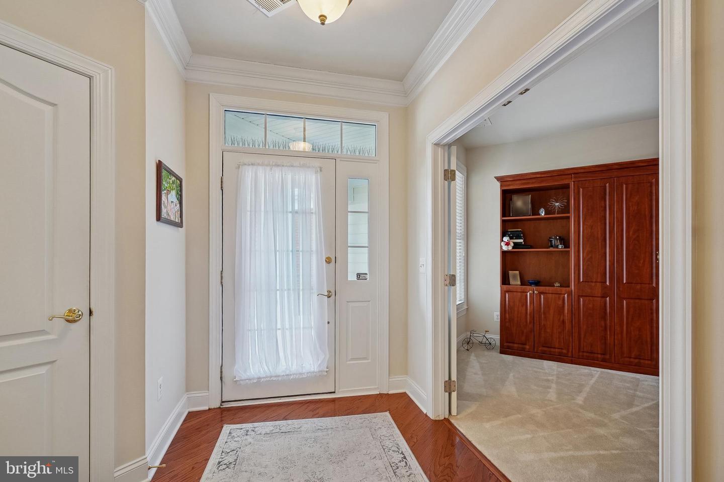 5122 CURRAN CREEK DR, HAYMARKET, Virginia 20169, 3 Bedrooms Bedrooms, ,3 BathroomsBathrooms,Residential,For sale,5122 CURRAN CREEK DR,VAPW2112462 MLS # VAPW2112462 5122 CURRAN CREEK DR, HAYMARKET, Virginia 20169, 3 Bedrooms Bedrooms, ,3 BathroomsBathrooms,Residential,For sale,5122 CURRAN CREEK DR,VAPW2112462 MLS # VAPW2112462