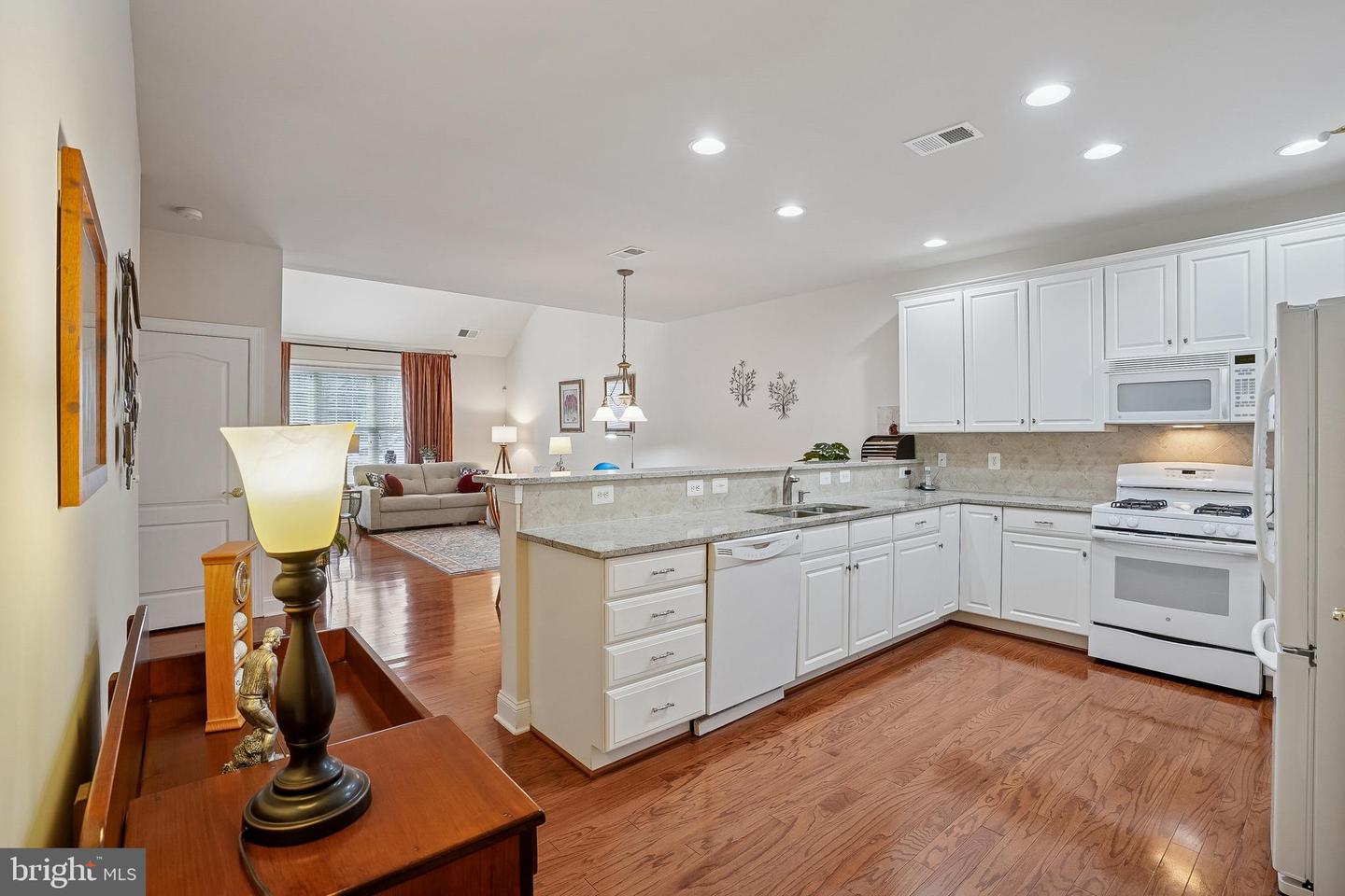 5122 CURRAN CREEK DR, HAYMARKET, Virginia 20169, 3 Bedrooms Bedrooms, ,3 BathroomsBathrooms,Residential,For sale,5122 CURRAN CREEK DR,VAPW2112462 MLS # VAPW2112462 5122 CURRAN CREEK DR, HAYMARKET, Virginia 20169, 3 Bedrooms Bedrooms, ,3 BathroomsBathrooms,Residential,For sale,5122 CURRAN CREEK DR,VAPW2112462 MLS # VAPW2112462