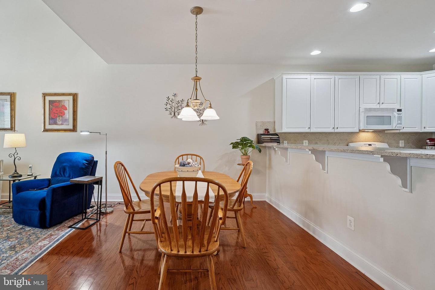 5122 CURRAN CREEK DR, HAYMARKET, Virginia 20169, 3 Bedrooms Bedrooms, ,3 BathroomsBathrooms,Residential,For sale,5122 CURRAN CREEK DR,VAPW2112462 MLS # VAPW2112462 5122 CURRAN CREEK DR, HAYMARKET, Virginia 20169, 3 Bedrooms Bedrooms, ,3 BathroomsBathrooms,Residential,For sale,5122 CURRAN CREEK DR,VAPW2112462 MLS # VAPW2112462