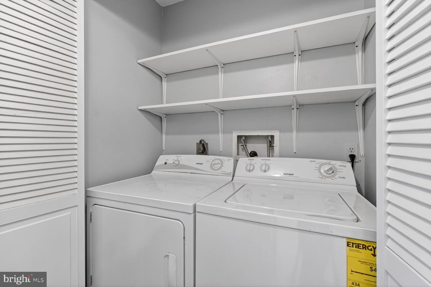 3446 SUMMIT CT NE #3446, WASHINGTON, District Of Columbia 20018, 2 Bedrooms Bedrooms, 3 Rooms Rooms,1 BathroomBathrooms,Residential,For sale,3446 SUMMIT CT NE #3446,DCDC2246190 MLS # DCDC2246190