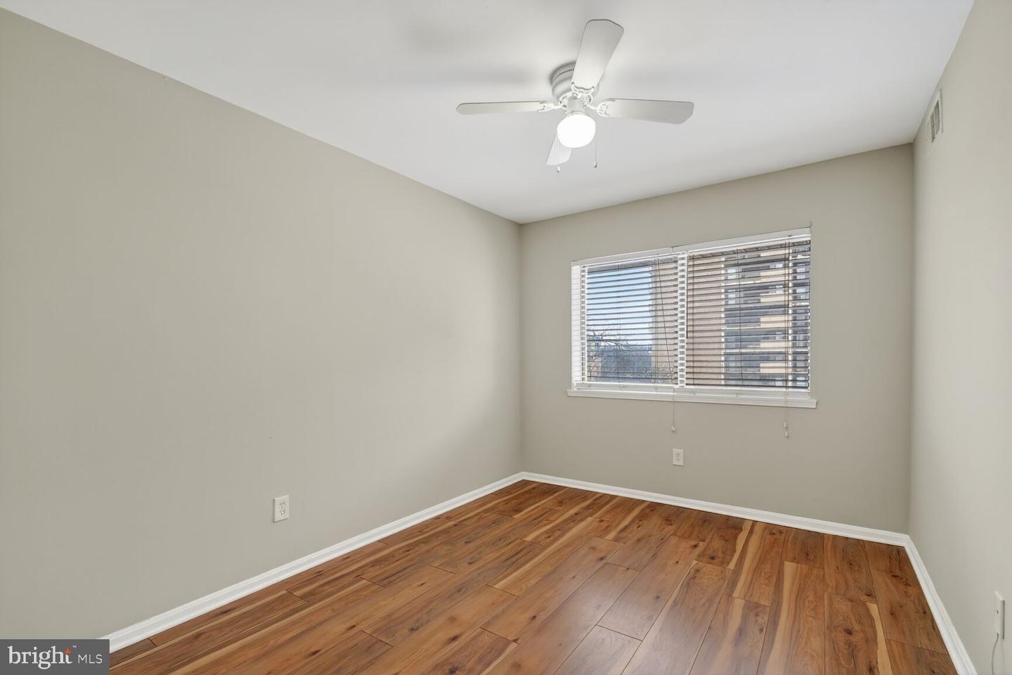 3446 SUMMIT CT NE #3446, WASHINGTON, District Of Columbia 20018, 2 Bedrooms Bedrooms, 3 Rooms Rooms,1 BathroomBathrooms,Residential,For sale,3446 SUMMIT CT NE #3446,DCDC2246190 MLS # DCDC2246190