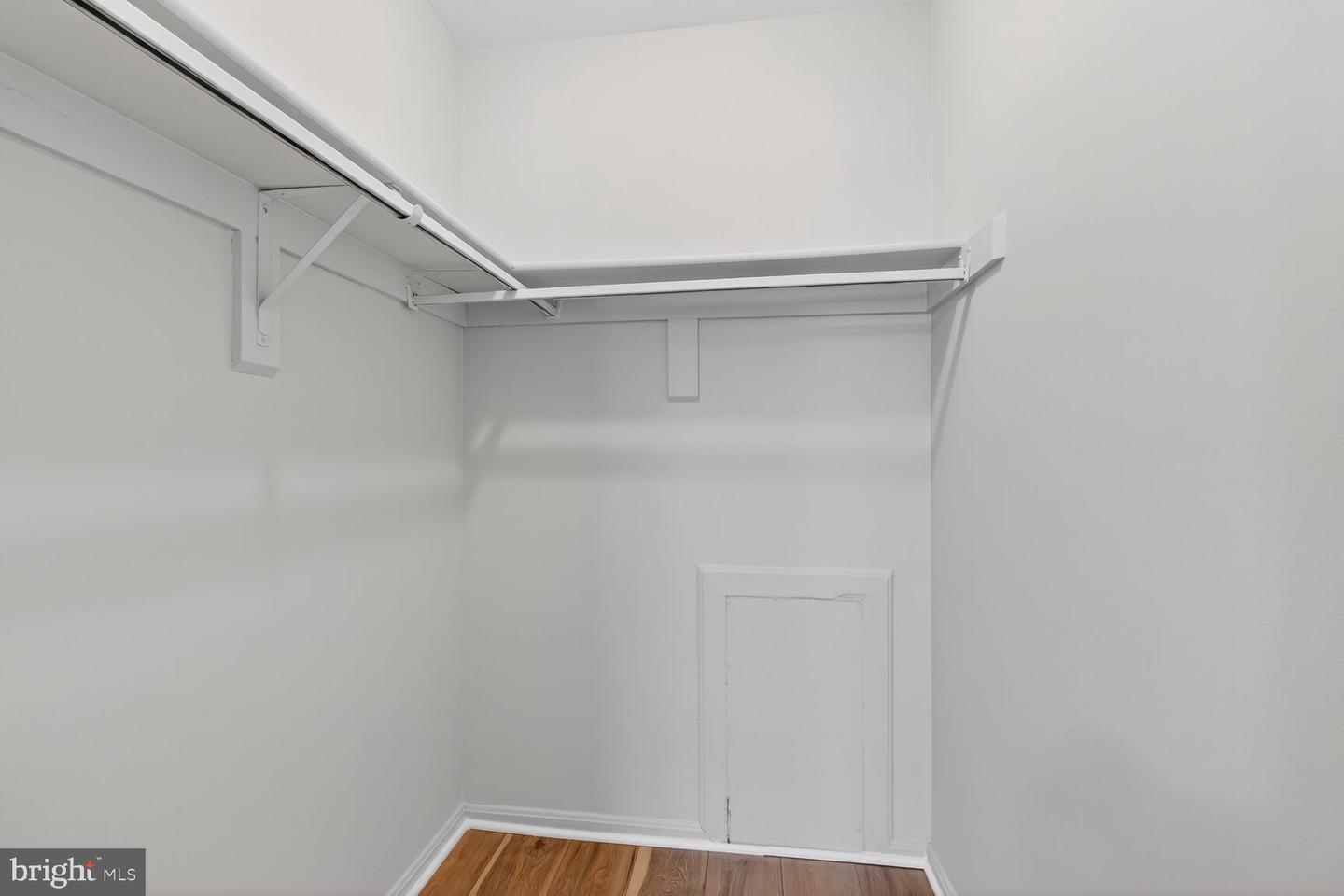 3446 SUMMIT CT NE #3446, WASHINGTON, District Of Columbia 20018, 2 Bedrooms Bedrooms, 3 Rooms Rooms,1 BathroomBathrooms,Residential,For sale,3446 SUMMIT CT NE #3446,DCDC2246190 MLS # DCDC2246190