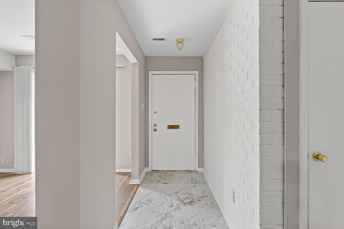 3446 SUMMIT CT NE #3446, WASHINGTON, District Of Columbia 20018, 2 Bedrooms Bedrooms, 3 Rooms Rooms,1 BathroomBathrooms,Residential,For sale,3446 SUMMIT CT NE #3446,DCDC2246190 MLS # DCDC2246190