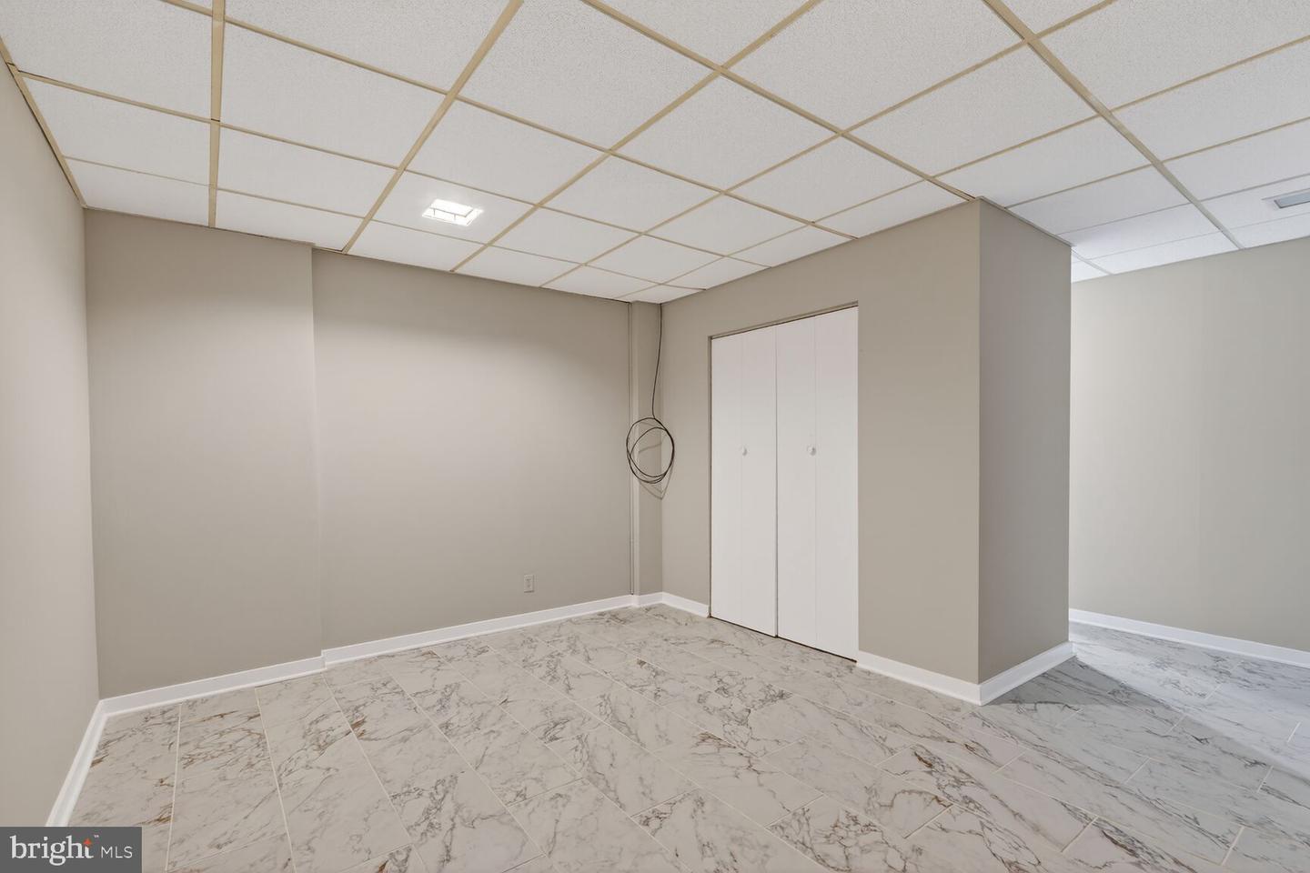 3446 SUMMIT CT NE #3446, WASHINGTON, District Of Columbia 20018, 2 Bedrooms Bedrooms, 3 Rooms Rooms,1 BathroomBathrooms,Residential,For sale,3446 SUMMIT CT NE #3446,DCDC2246190 MLS # DCDC2246190