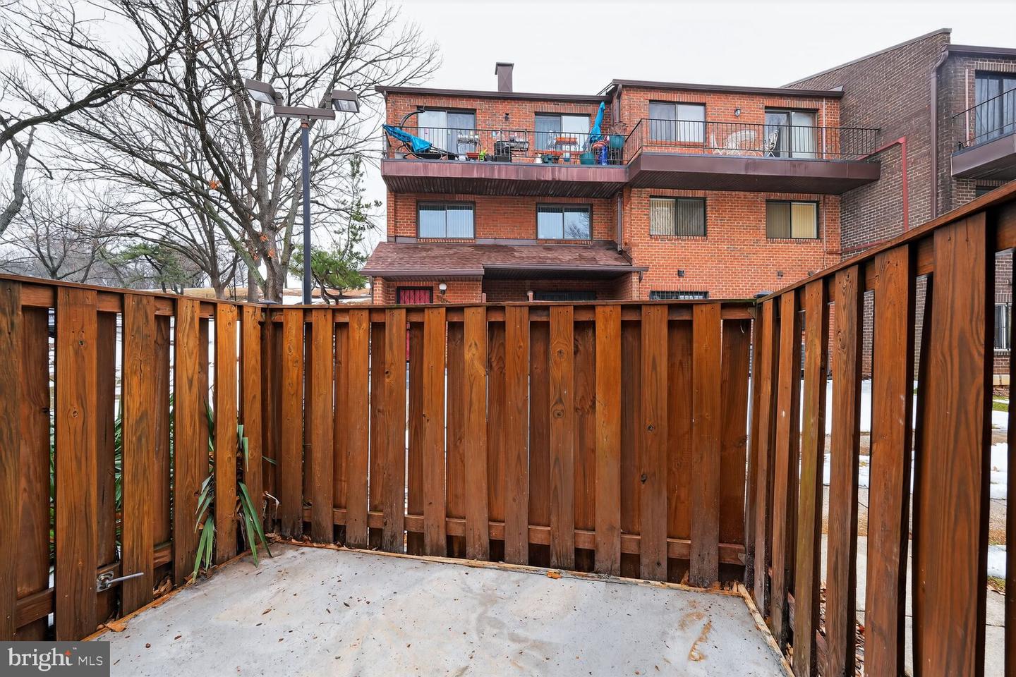 3446 SUMMIT CT NE #3446, WASHINGTON, District Of Columbia 20018, 2 Bedrooms Bedrooms, 3 Rooms Rooms,1 BathroomBathrooms,Residential,For sale,3446 SUMMIT CT NE #3446,DCDC2246190 MLS # DCDC2246190