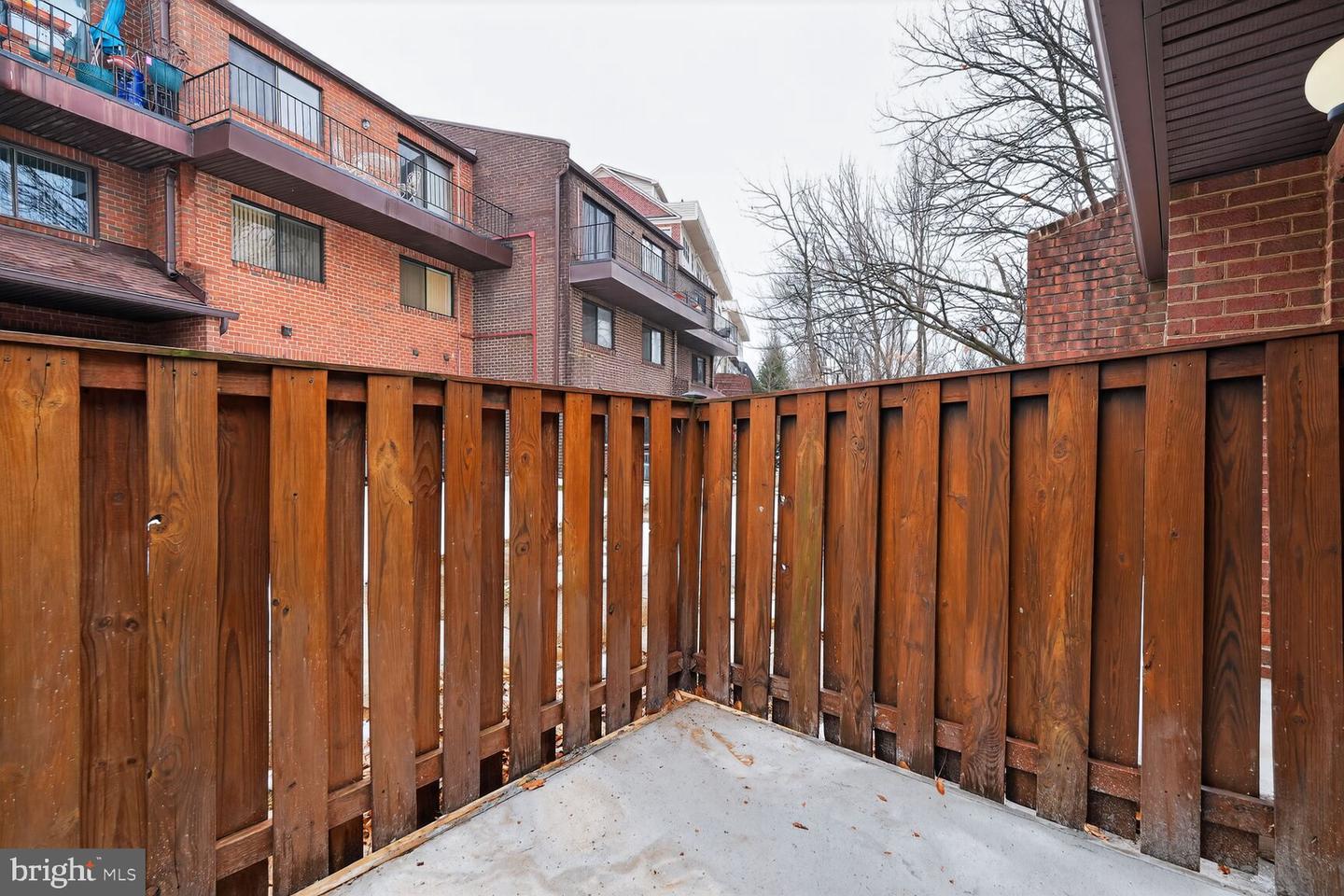 3446 SUMMIT CT NE #3446, WASHINGTON, District Of Columbia 20018, 2 Bedrooms Bedrooms, 3 Rooms Rooms,1 BathroomBathrooms,Residential,For sale,3446 SUMMIT CT NE #3446,DCDC2246190 MLS # DCDC2246190