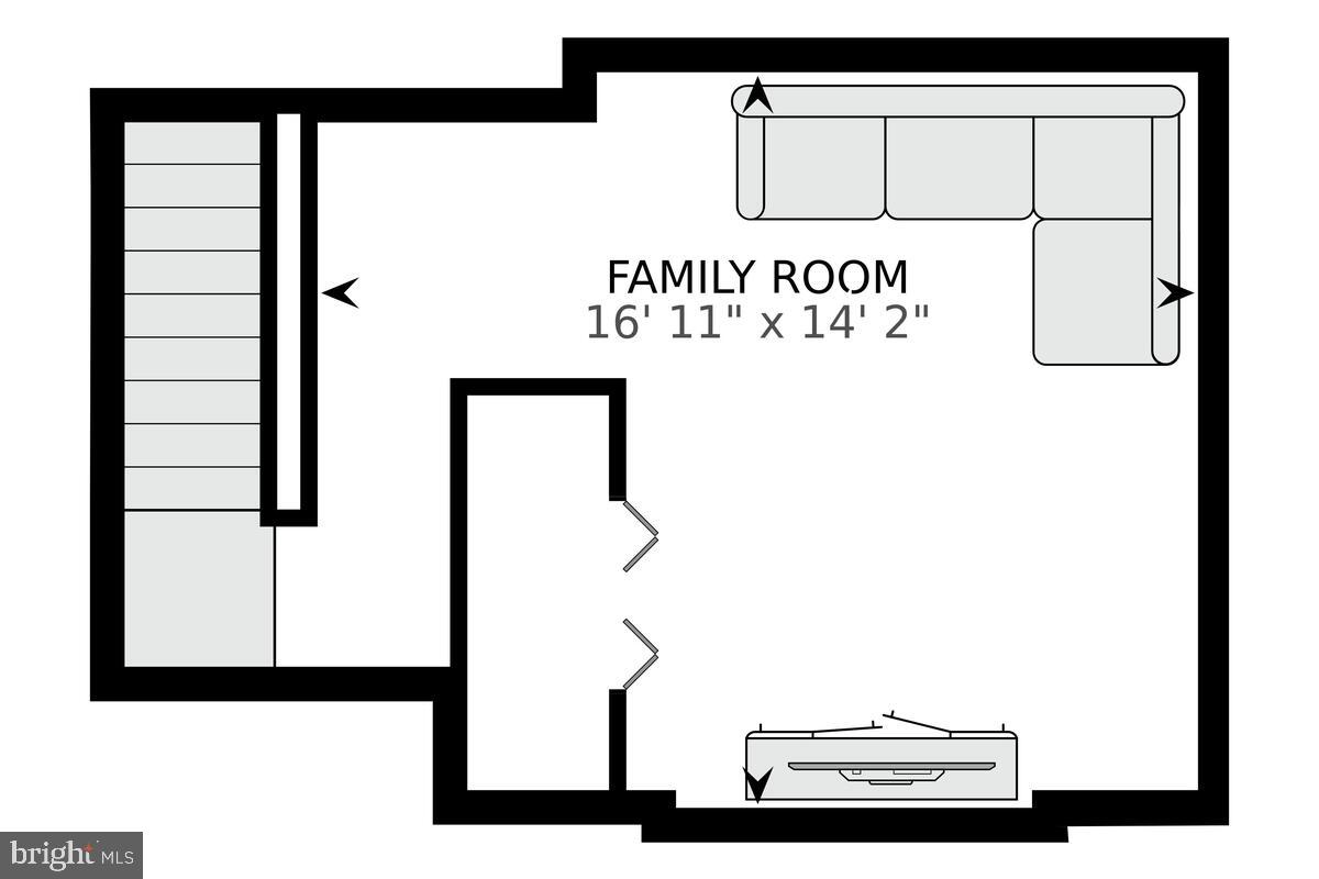 3446 SUMMIT CT NE #3446, WASHINGTON, District Of Columbia 20018, 2 Bedrooms Bedrooms, 3 Rooms Rooms,1 BathroomBathrooms,Residential,For sale,3446 SUMMIT CT NE #3446,DCDC2246190 MLS # DCDC2246190