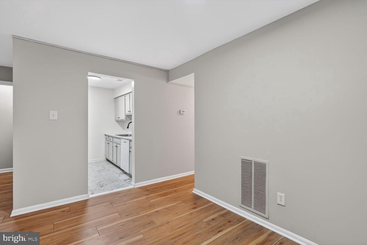 3446 SUMMIT CT NE #3446, WASHINGTON, District Of Columbia 20018, 2 Bedrooms Bedrooms, 3 Rooms Rooms,1 BathroomBathrooms,Residential,For sale,3446 SUMMIT CT NE #3446,DCDC2246190 MLS # DCDC2246190